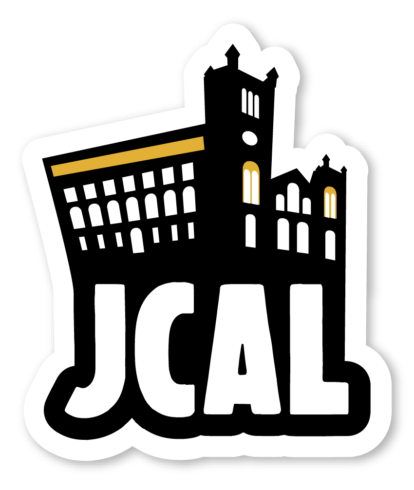 Classes | Jamaica Center for Arts and Learning (JCAL) — Jamaica Center ...