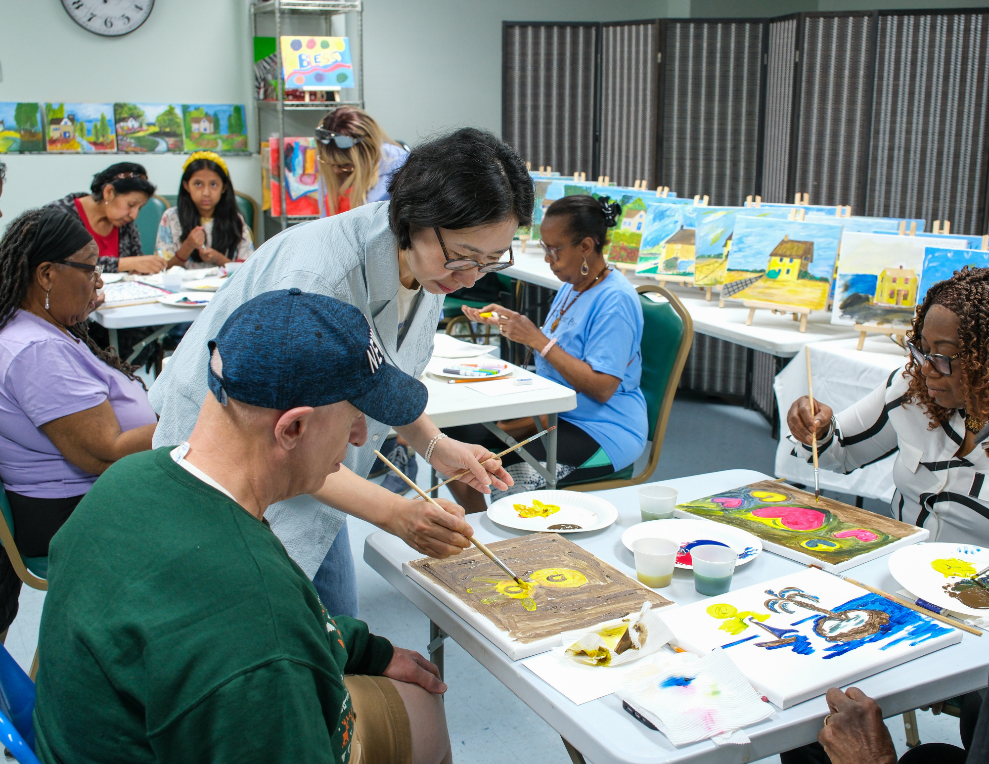 SU-CASA Photo (2) (1).png