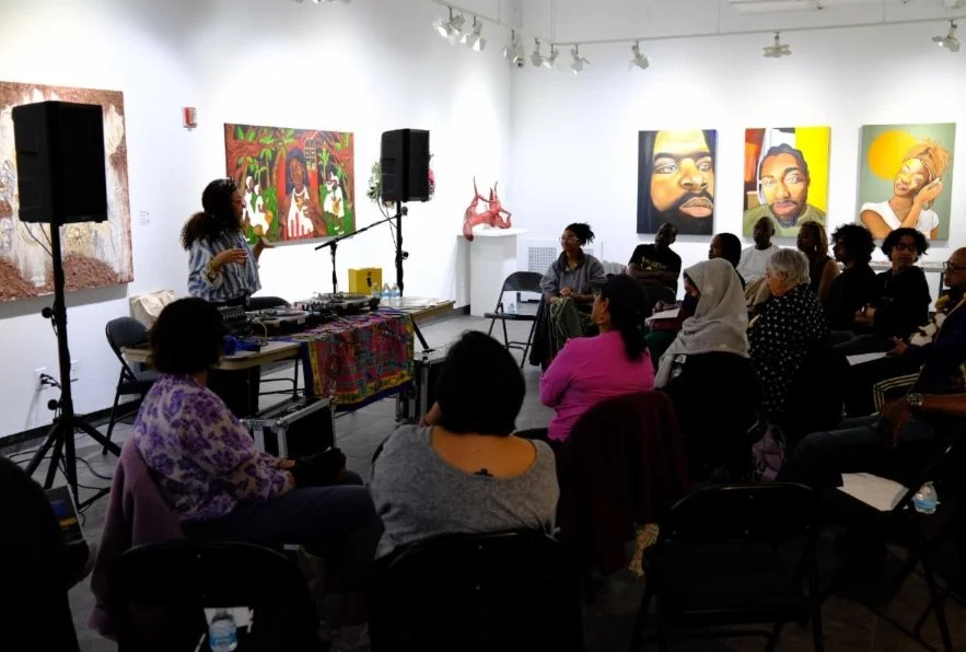 DJ Workshop (2) (1).jpeg