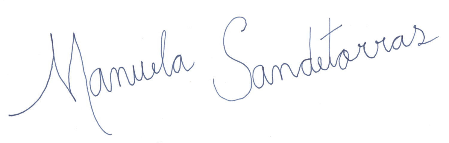 sandetorras