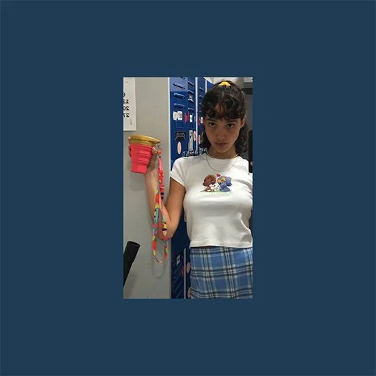 i worked at brandy melville for a year: my reflexions