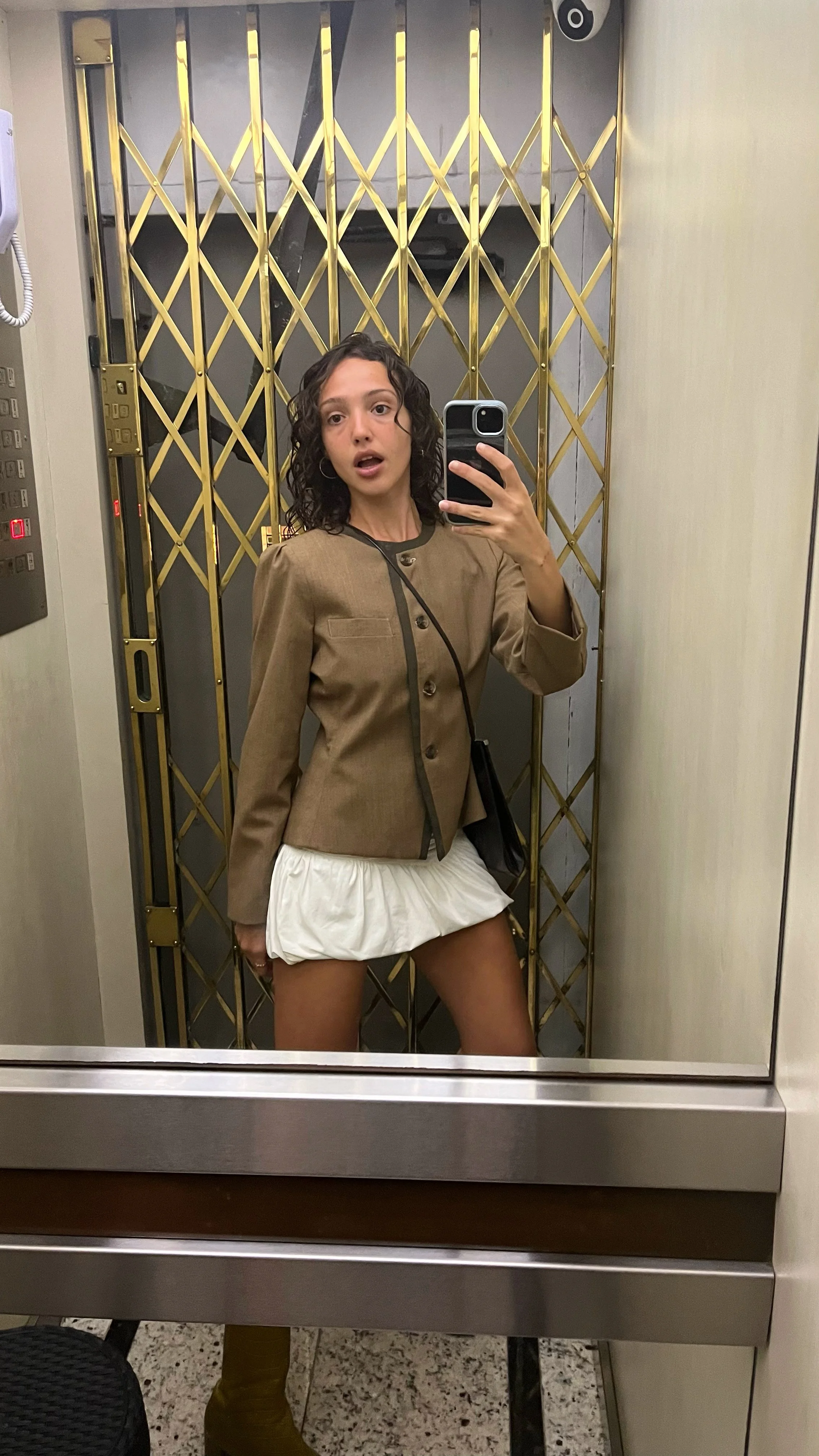 AfterlightImage (2).jpg