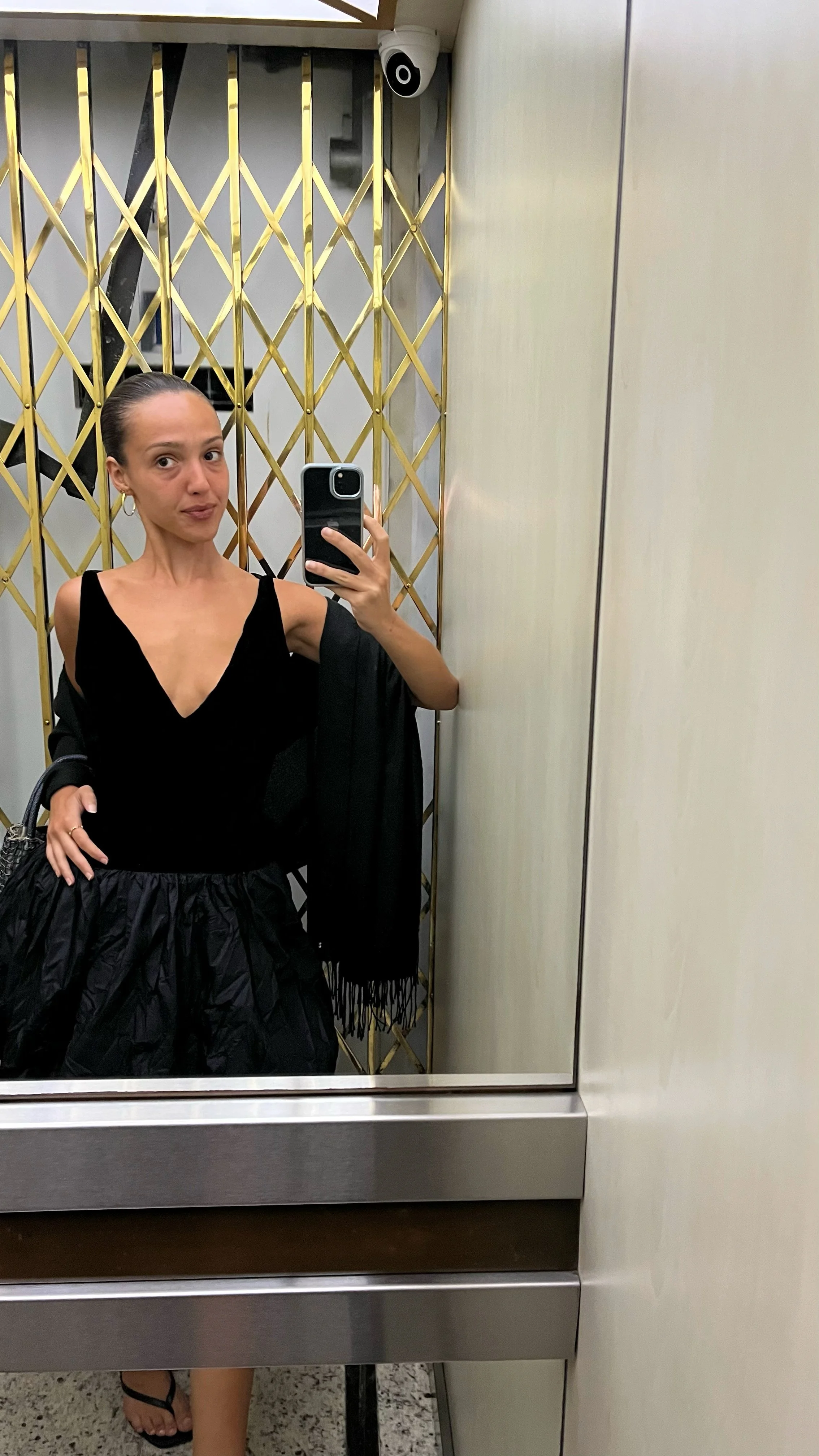 AfterlightImage (3).jpg