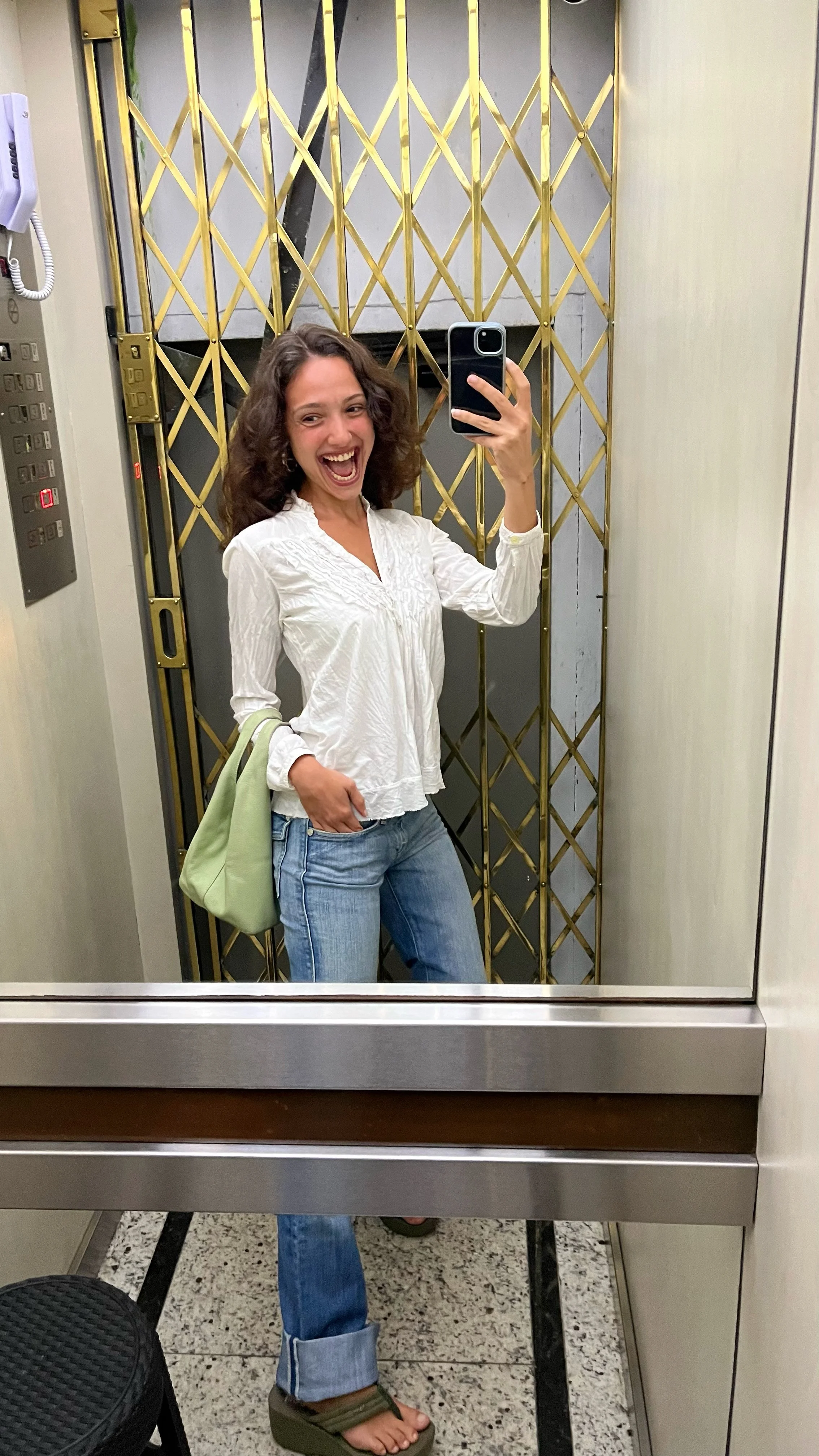 AfterlightImage (4).jpg