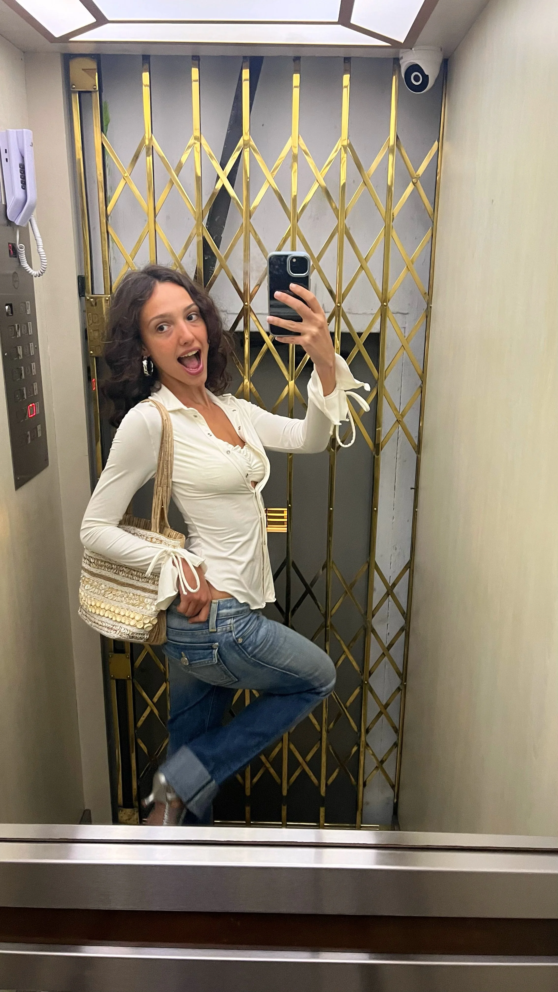 AfterlightImage (6).jpg