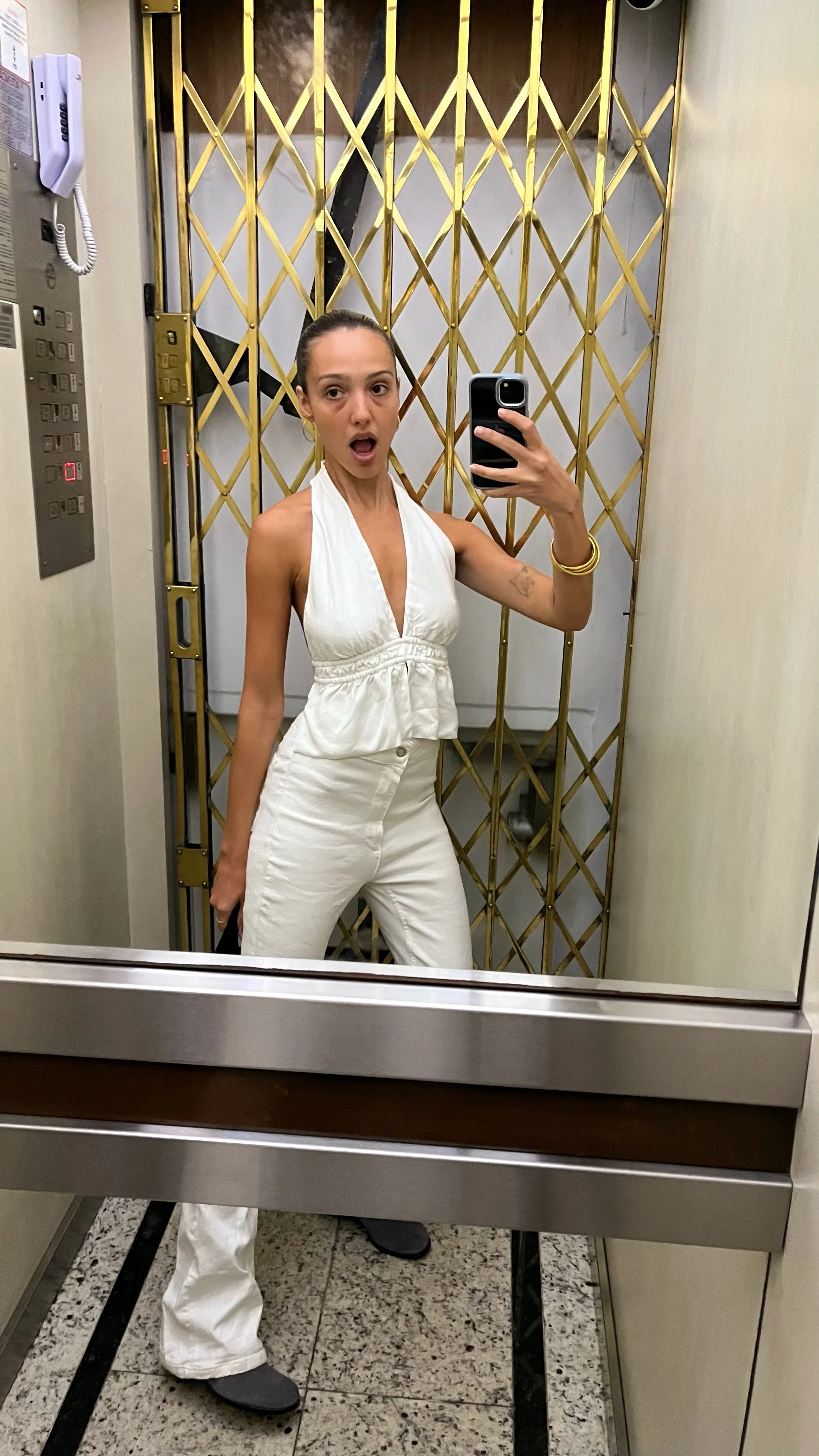 AfterlightImage (7).jpg