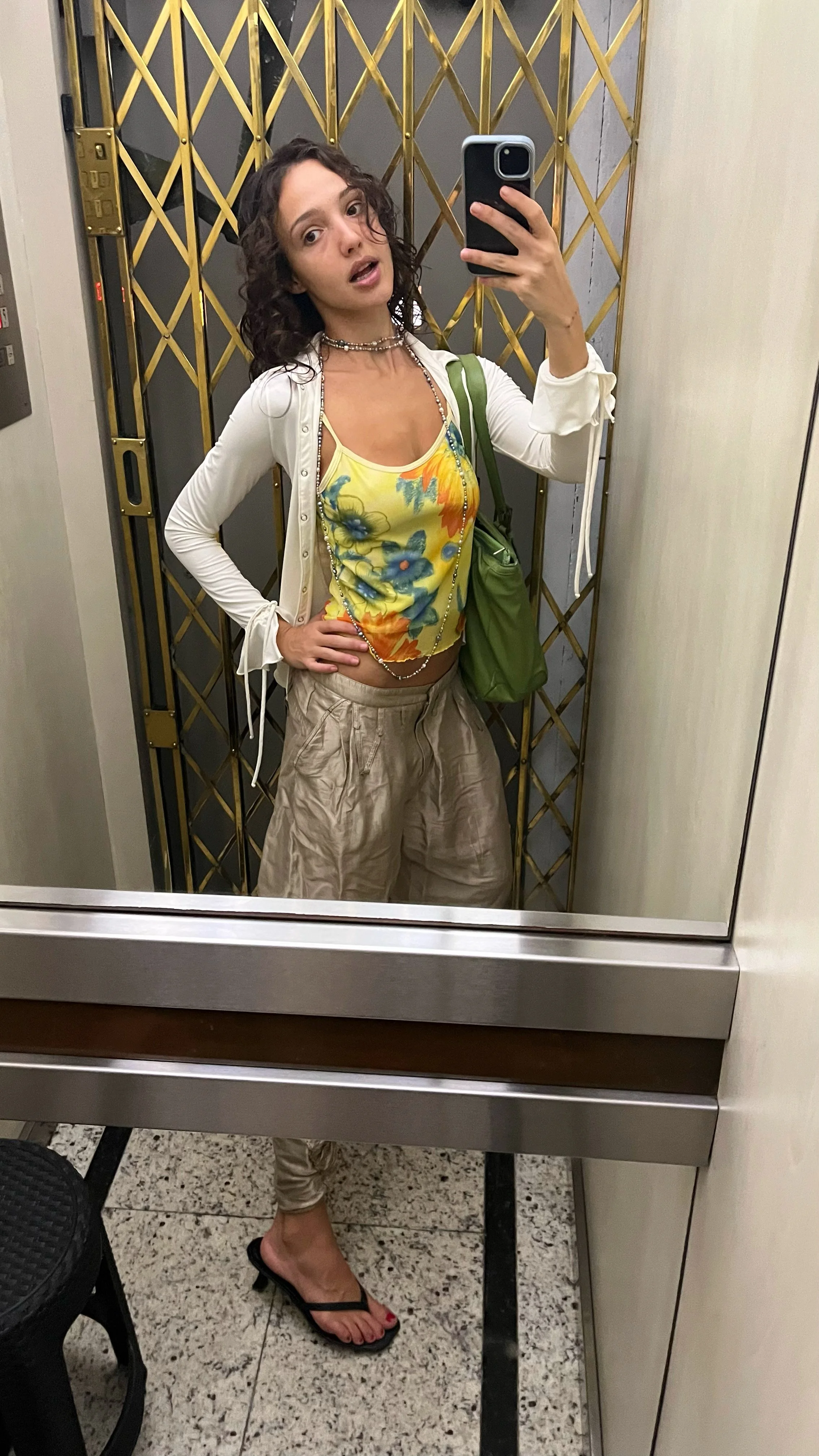 AfterlightImage (10).jpg