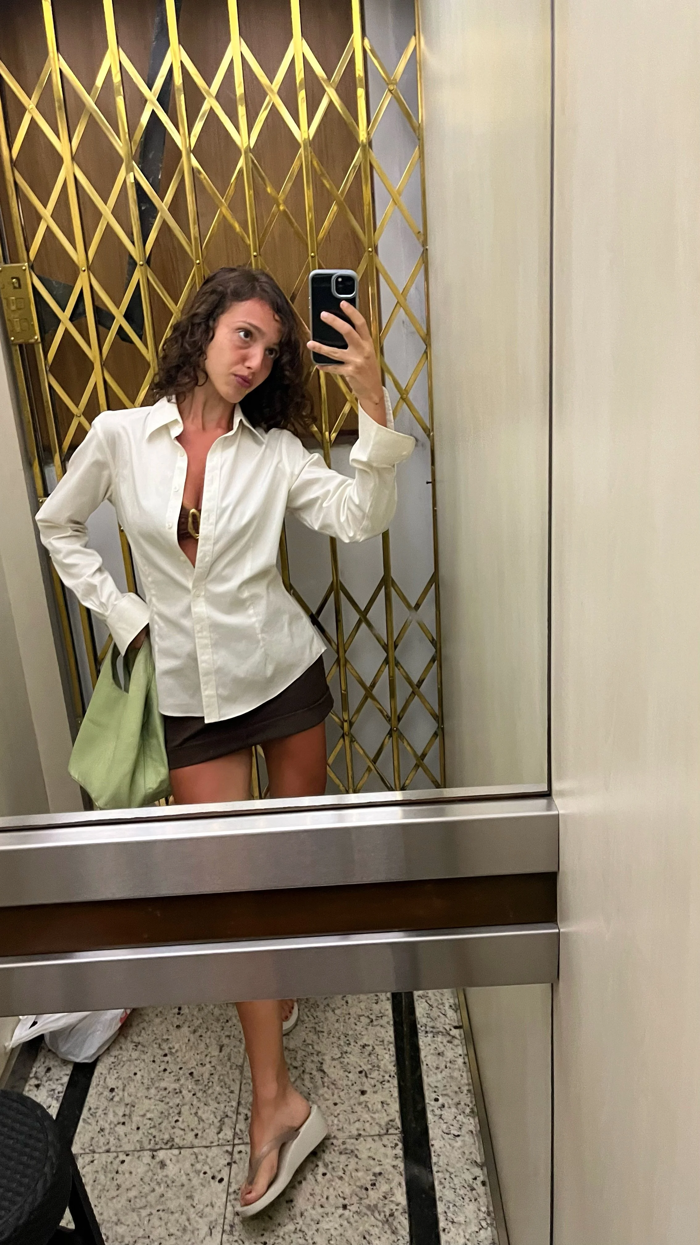 AfterlightImage (11).jpg