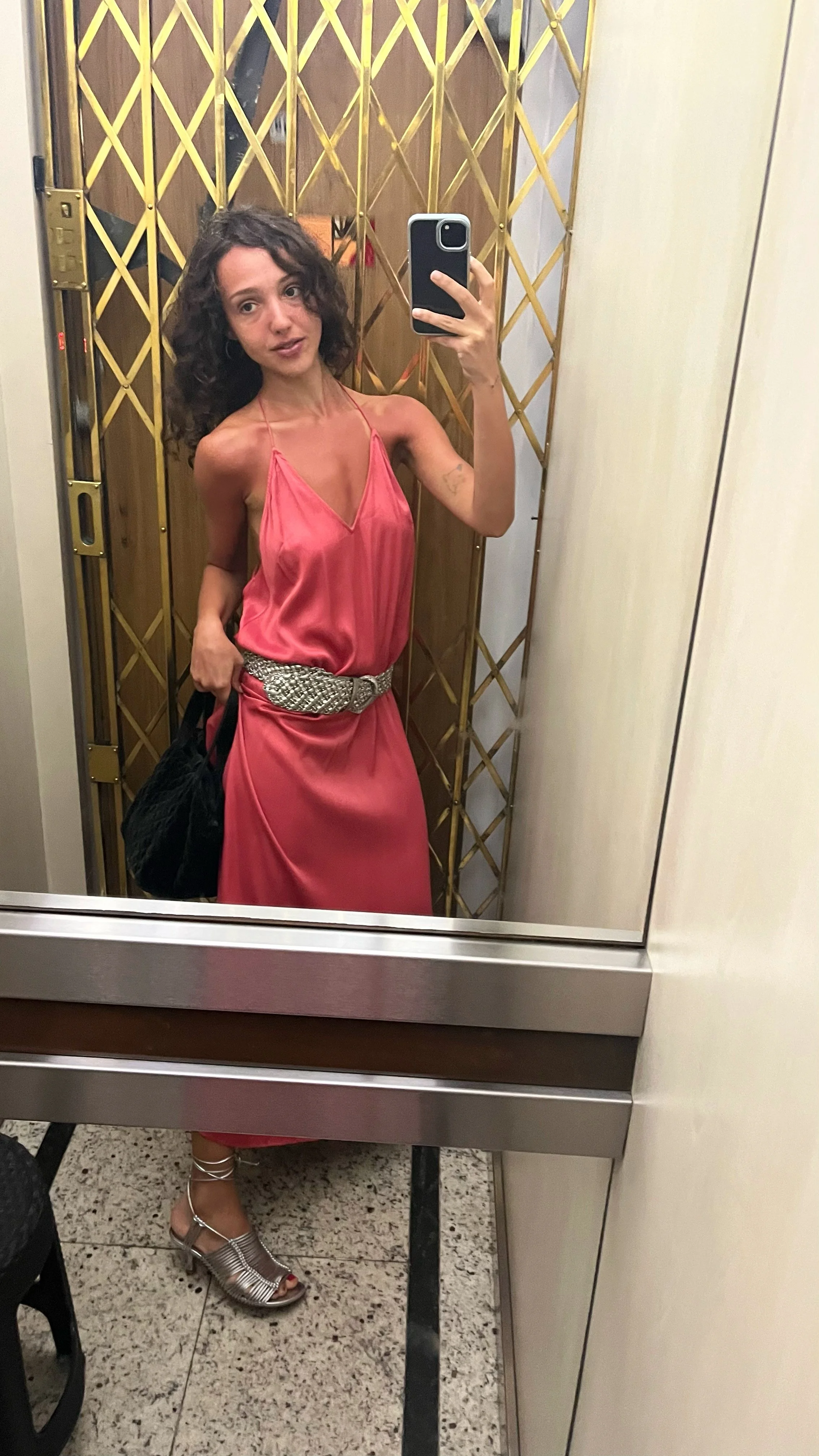 AfterlightImage (12).jpg