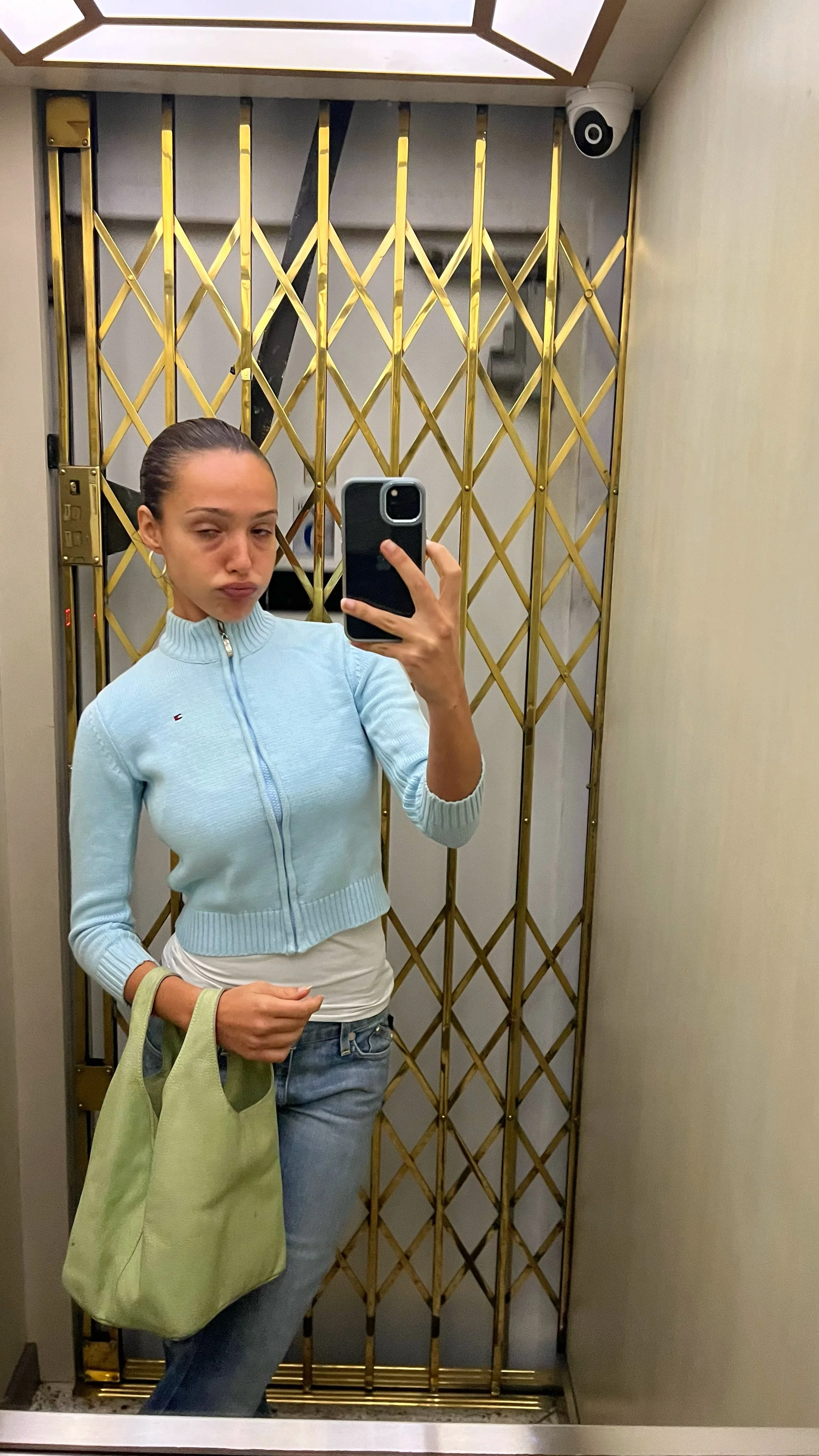 AfterlightImage 3.jpg