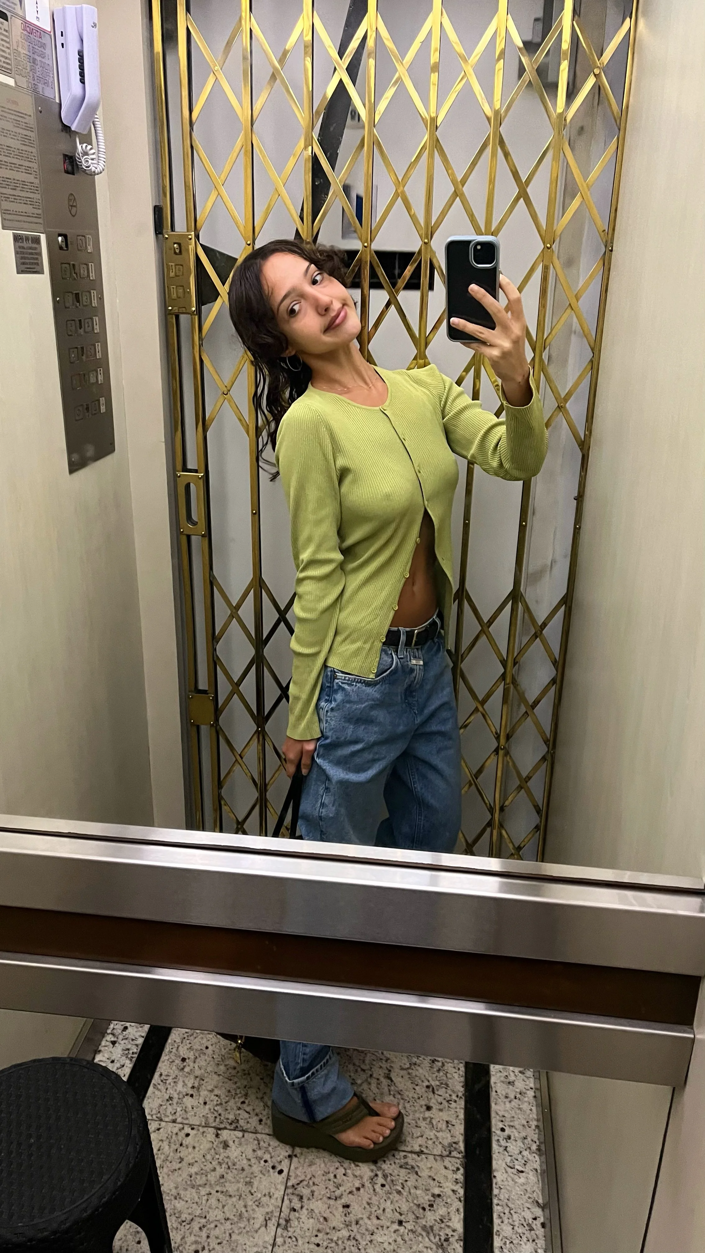 AfterlightImage 4.jpg