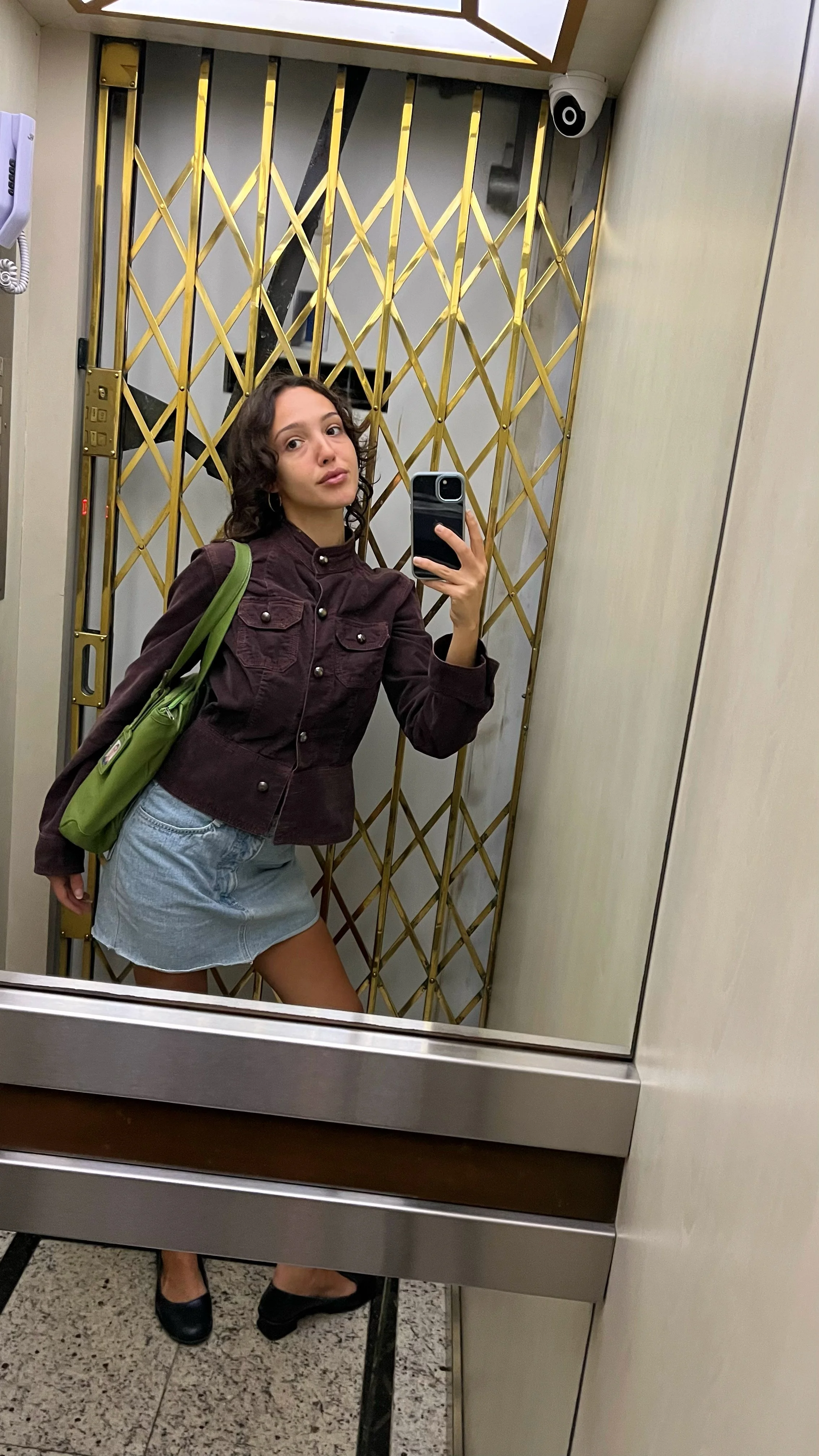 AfterlightImage 5.jpg