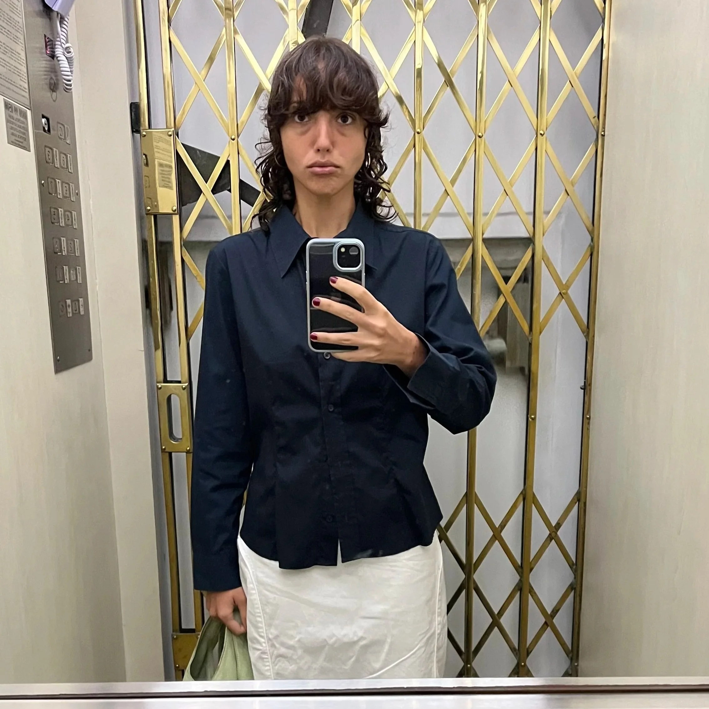 de saída ao longo de 2025