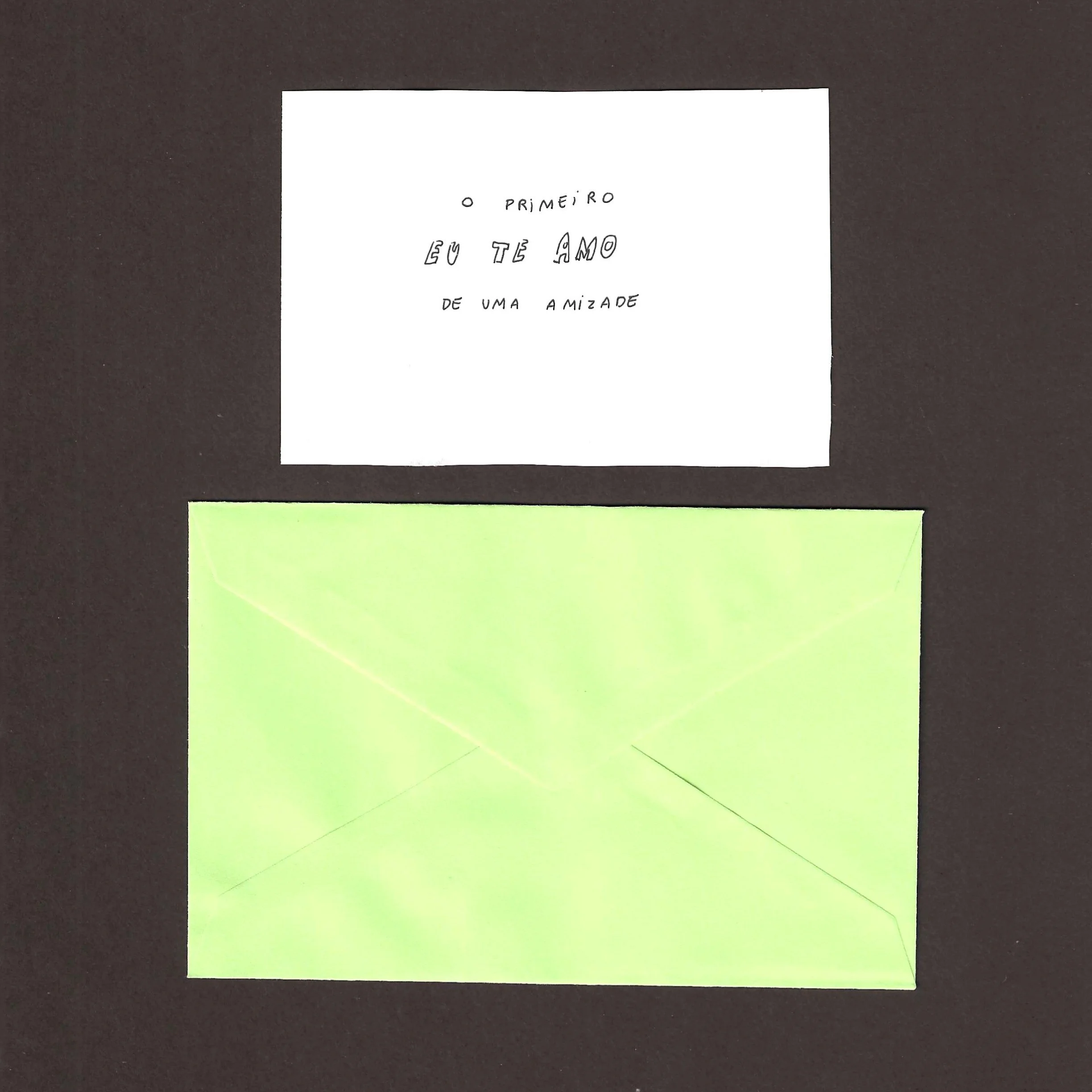 AfterlightImage (5).jpg