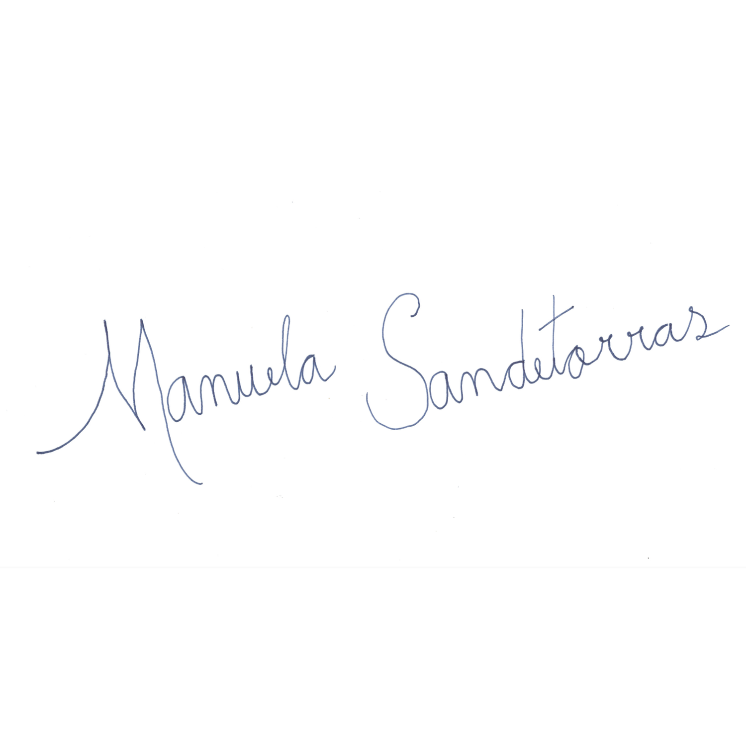sandetorras