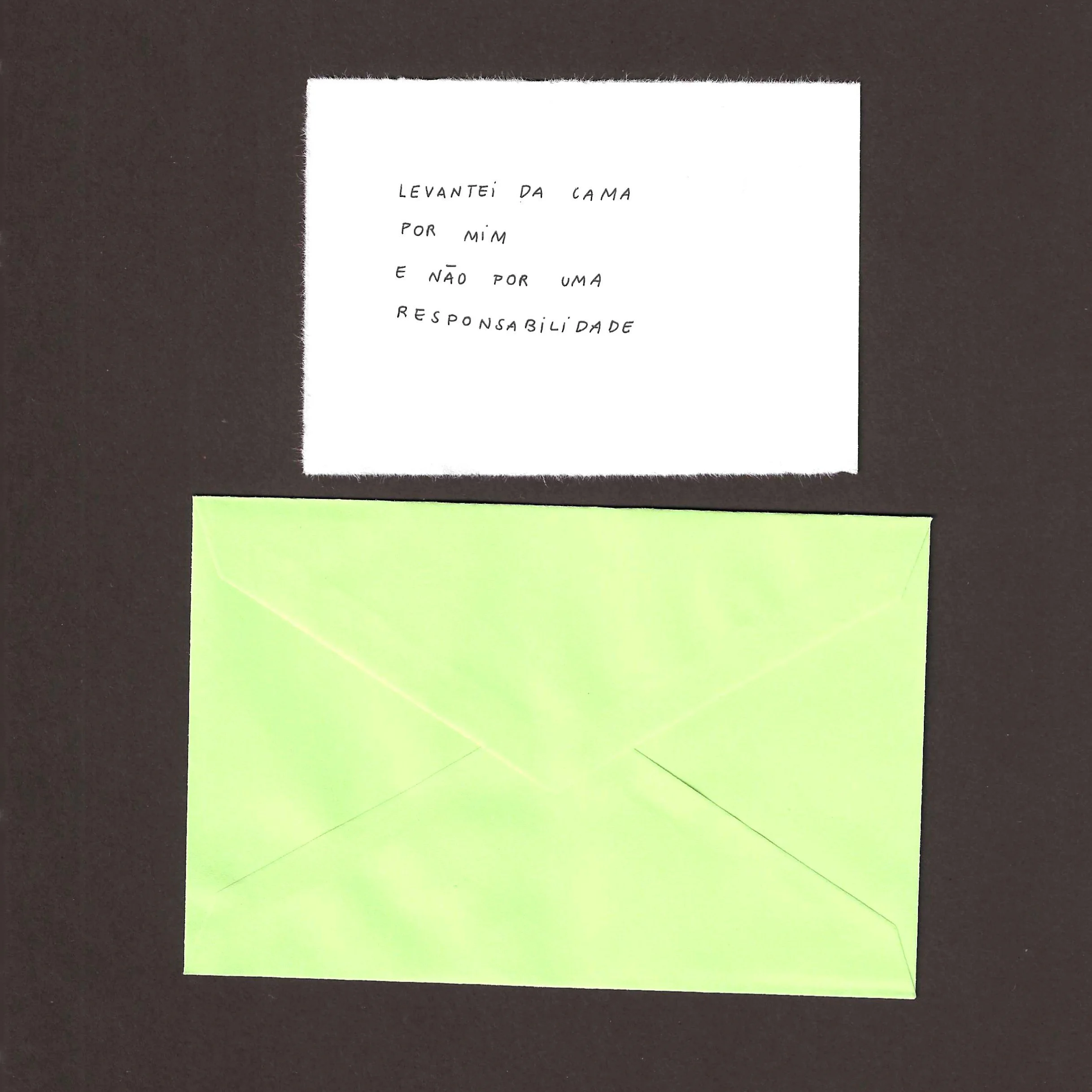 AfterlightImage (1).jpg