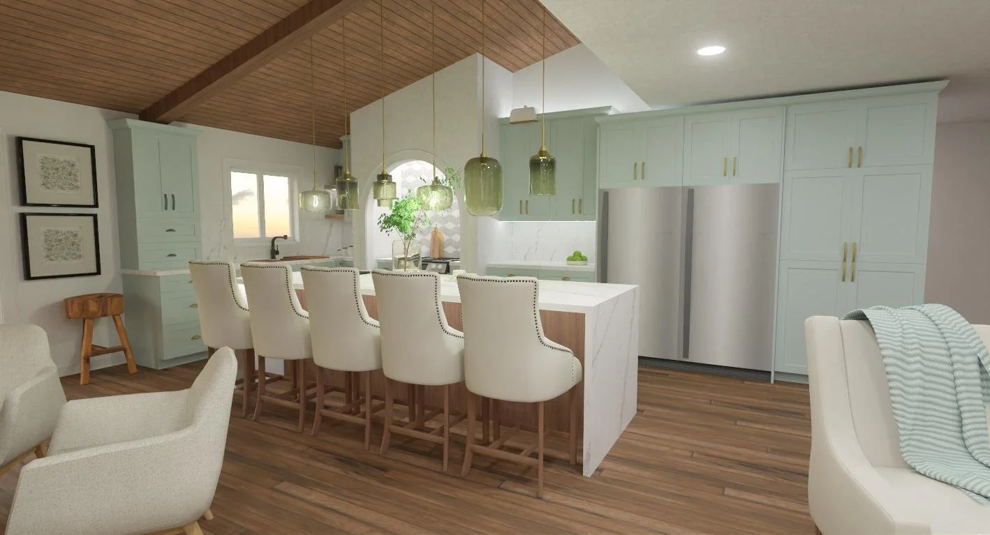 3D JT Interiors Tidewater Kitchen.JPG