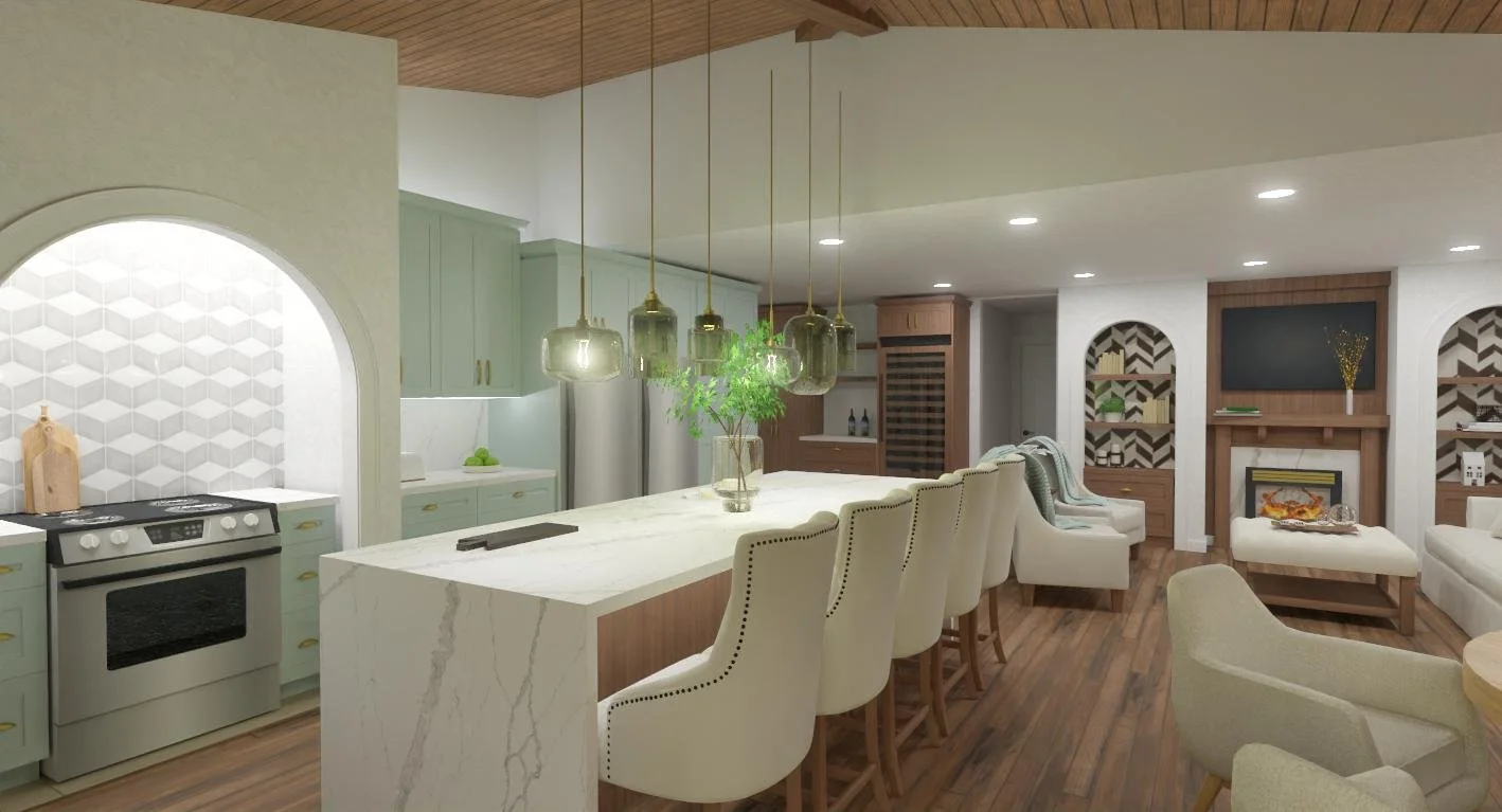 3D JT Interiors Tidewater Kitchen 2.JPG