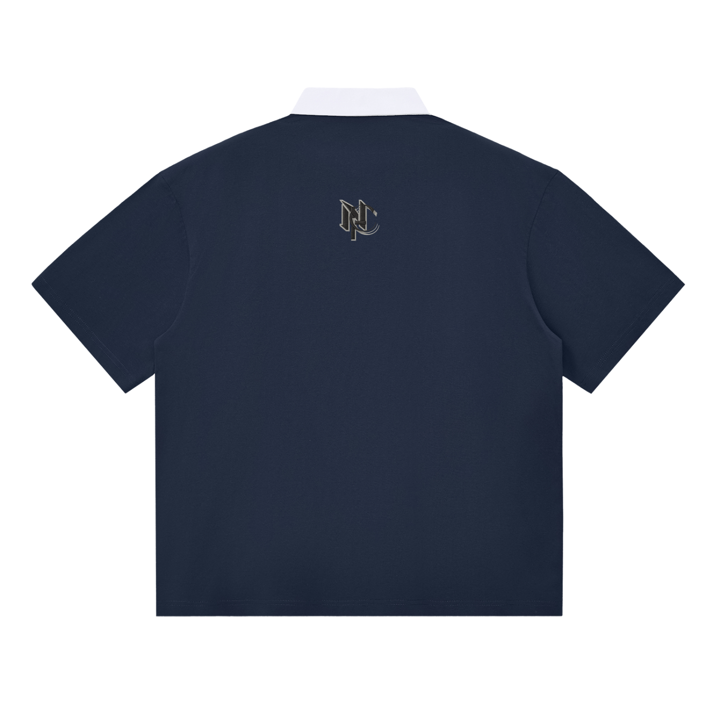 squarespace-upload-temp-2025-11-23-3951f32b-76a3-4007-8bc5-eb1fbc60a4278707794413582260633.png