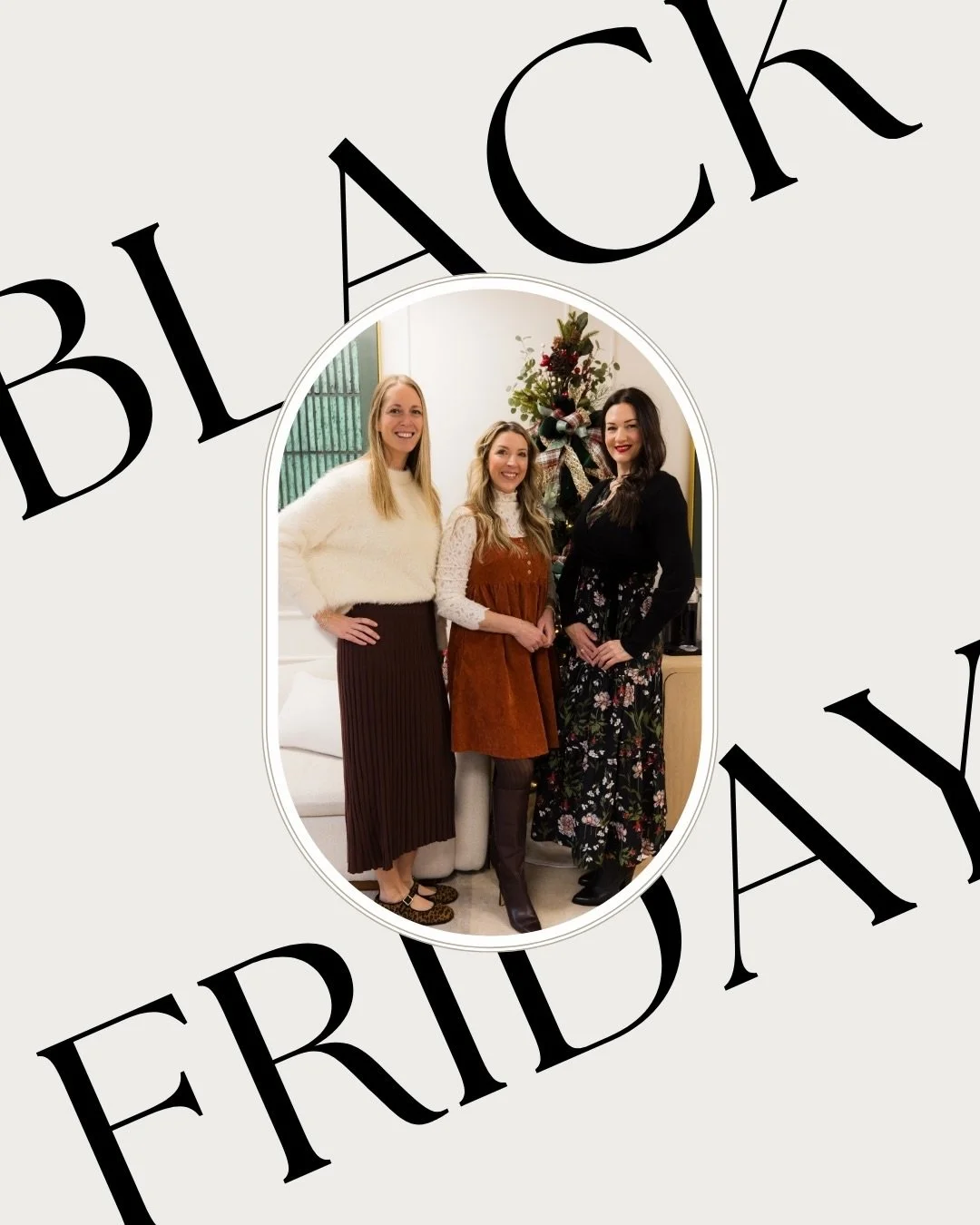 🖤 Black Friday starts now
Give the gift of glow &mdash; or keep it for yourself 😉

✨ eGift Card Promo:
&bull; Spend $500 &rarr; Get $550
&bull; Spend $1000 &rarr; Get $1200
&bull; Spend $2000 &rarr; Get $2500

Plus, gift 50% off an aesthetic consul