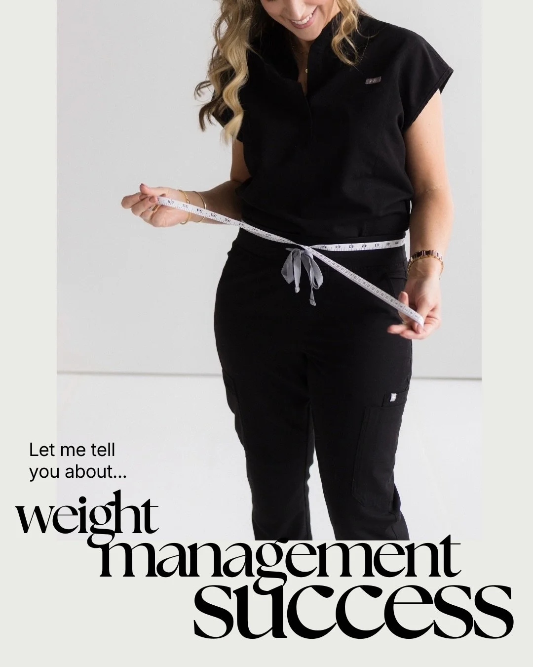 🙌🏼See the REAL RESULTS built through consistency, medical guidance, and science-backed support! 

The Medical Weight Management Program @injecting.indy combines prescription therapy, nutrition, and lifestyle coaching to create lasting change, not q