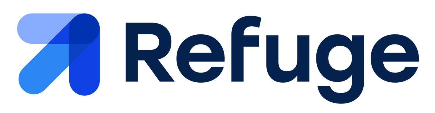 Refuge Memorial | Virtual Funeral Planning