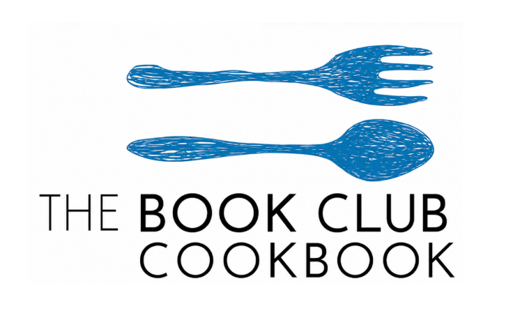 The Book Club Cookbook