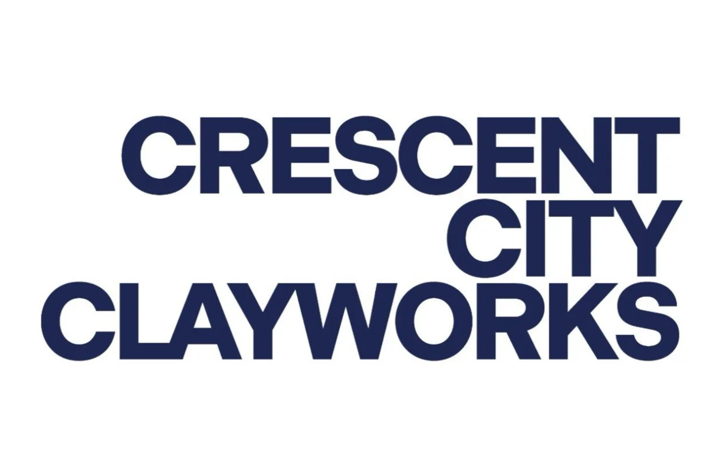 Crescent City Clayworks
