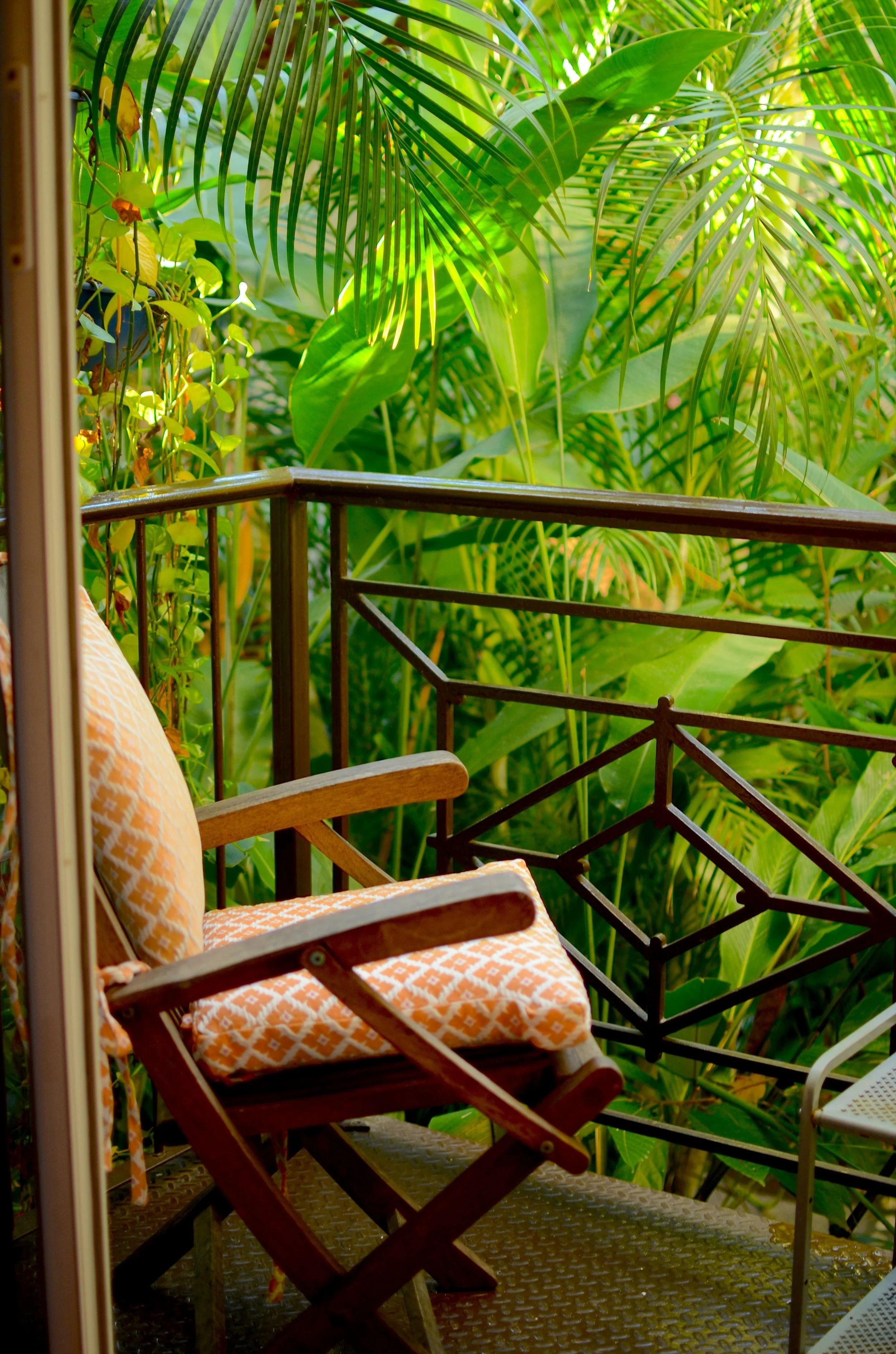 Why more info can reduce bookings (and what to do instead)