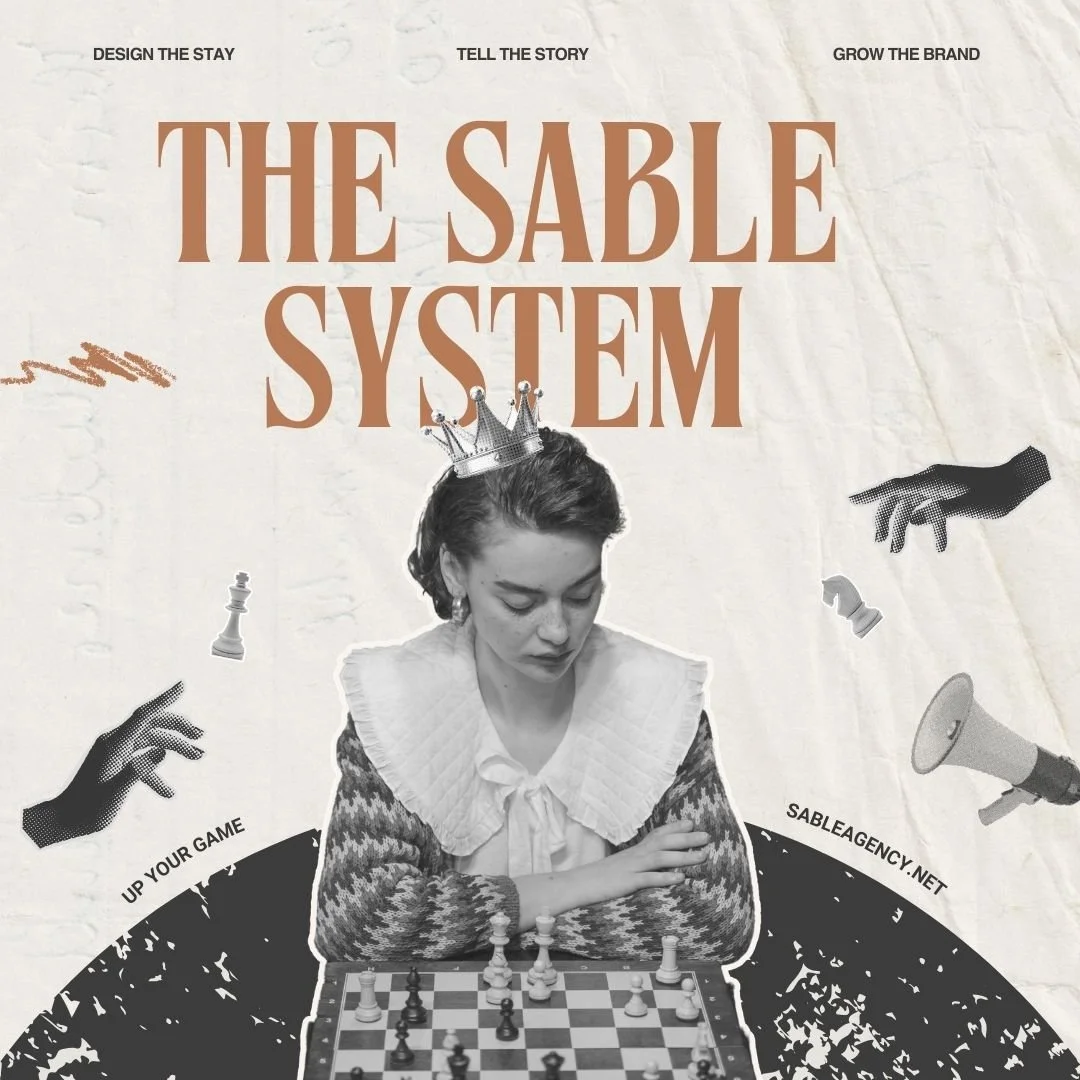 The Sable Playbook.jpg