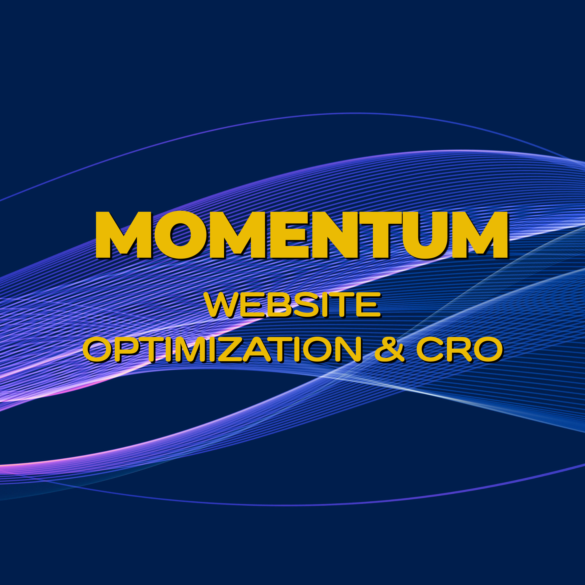 Website Optimization & CRO.png