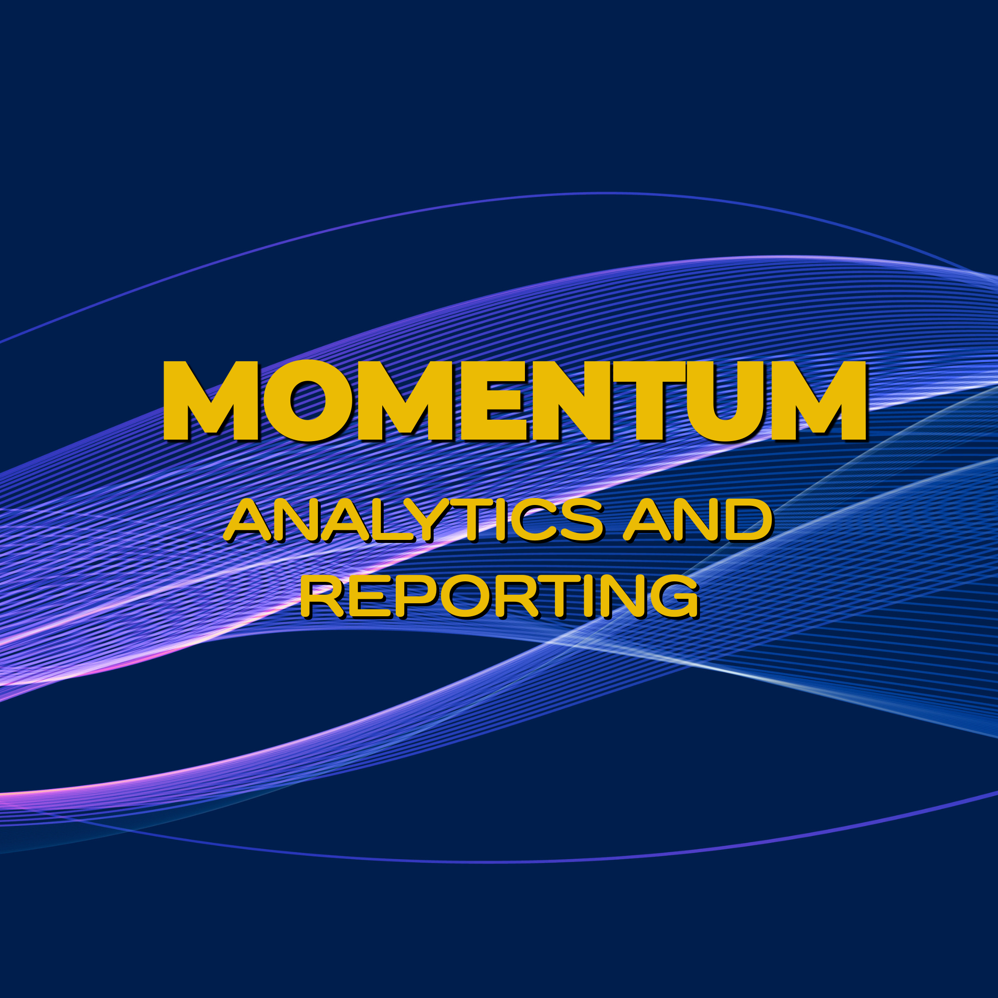 Analytics and Reporting.png