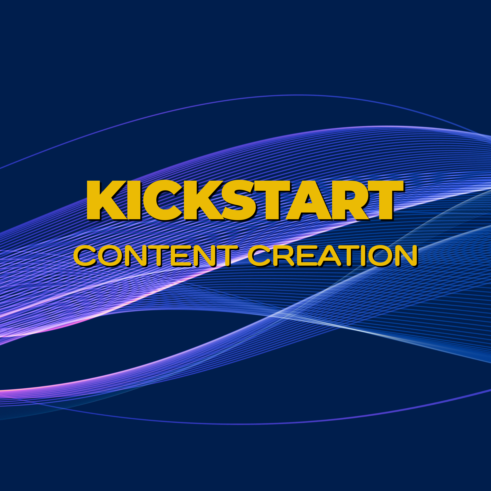 Content Creation.png