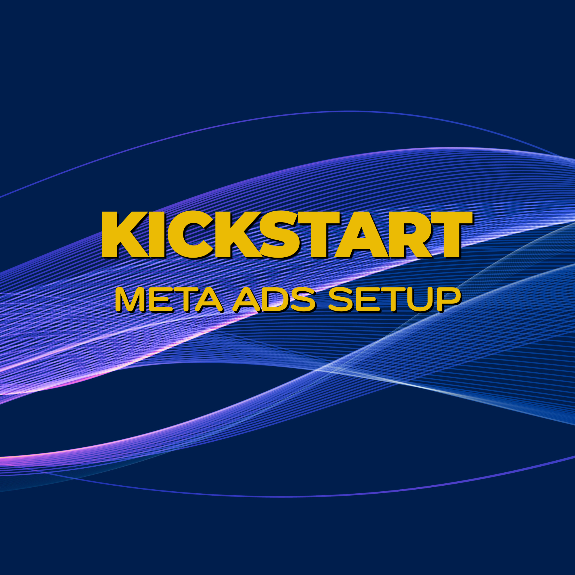 Meta Ads Setup.png