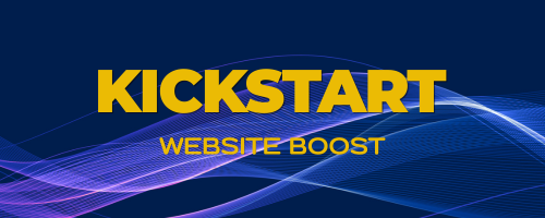 Website Boost
