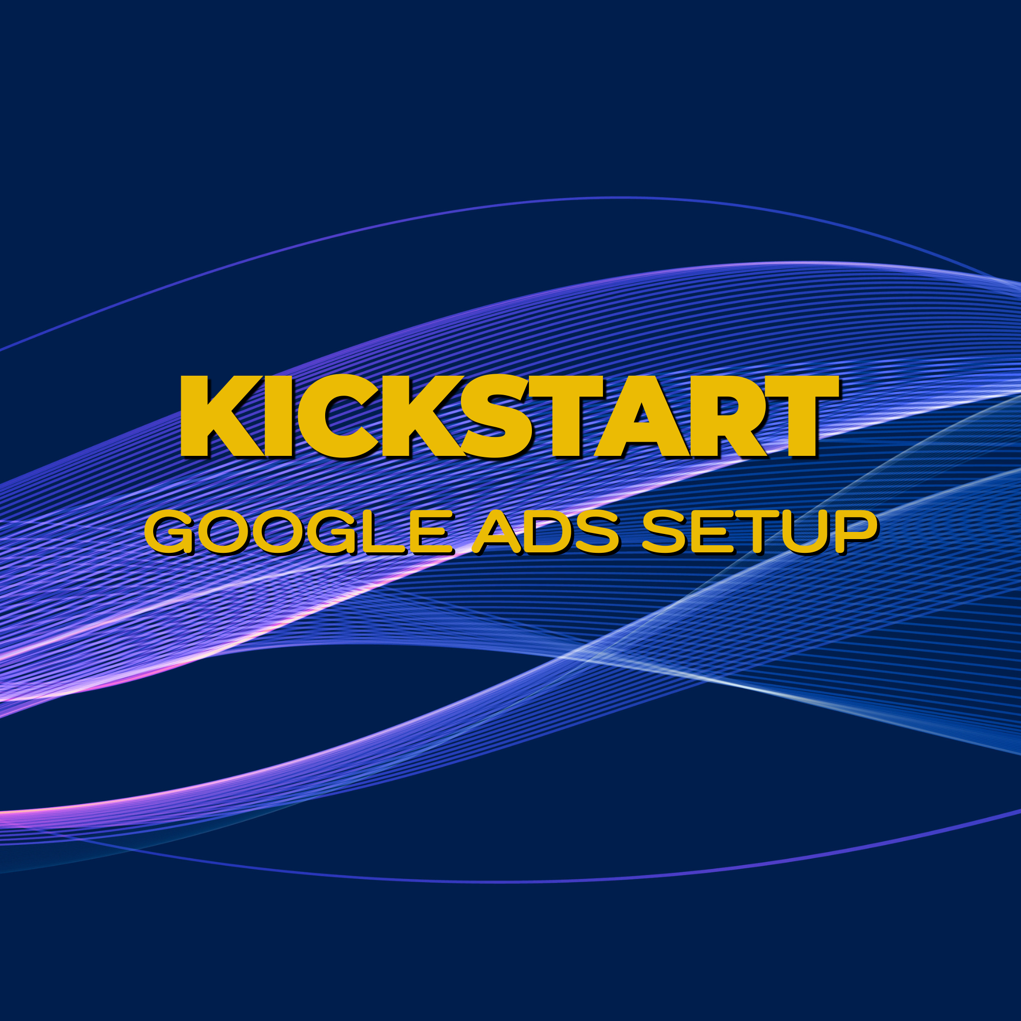 Google Ads Setup.png