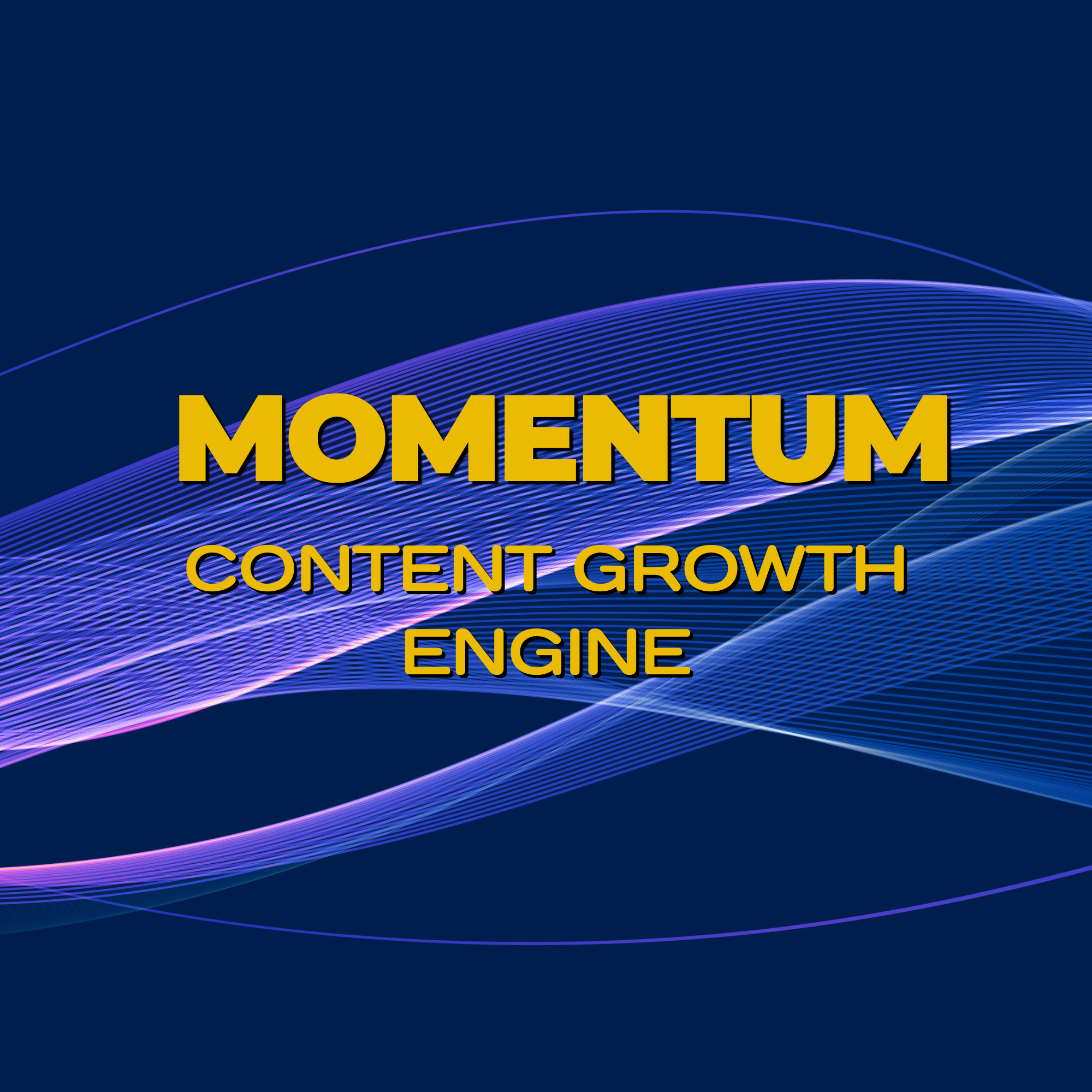Content Growth Engine.png