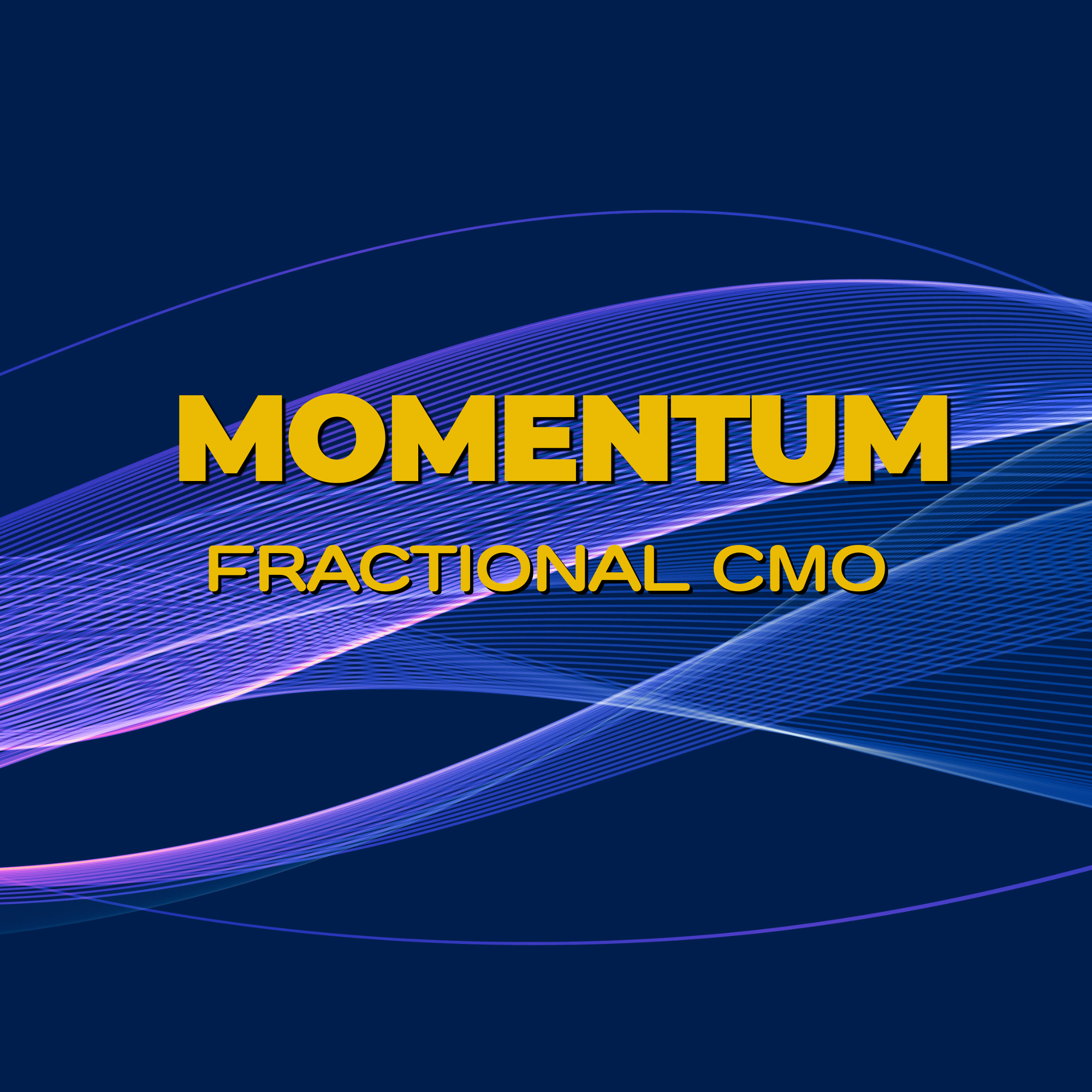 Fractional CMO.png