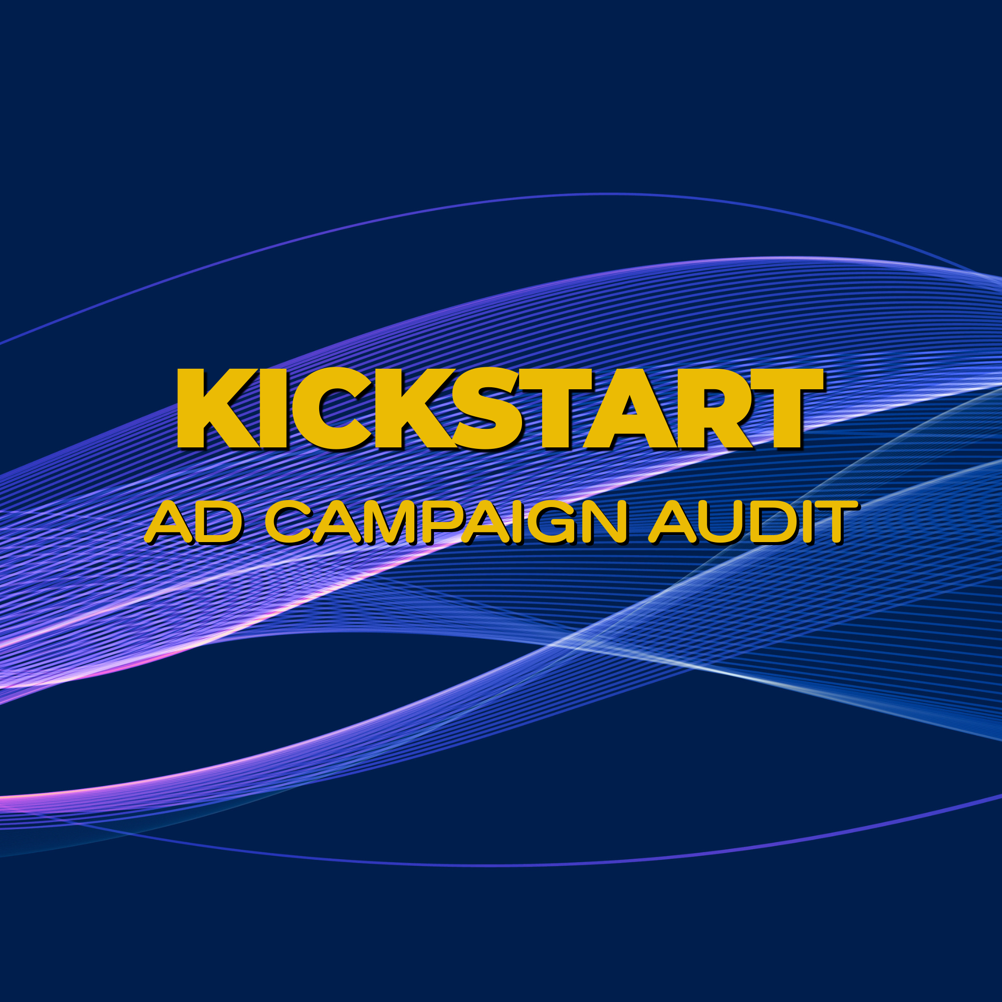 Ad Campaign Audit.png