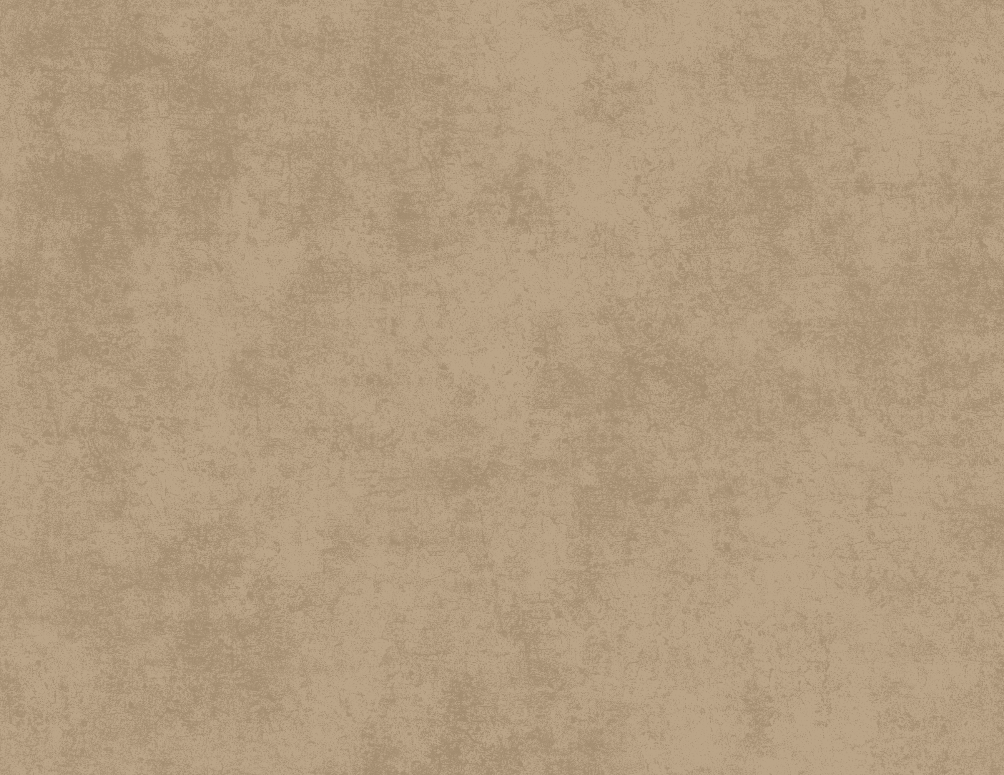 Untitled design.png