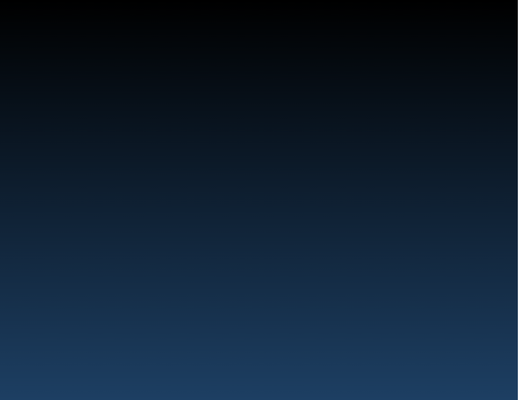 #b39a7a.png