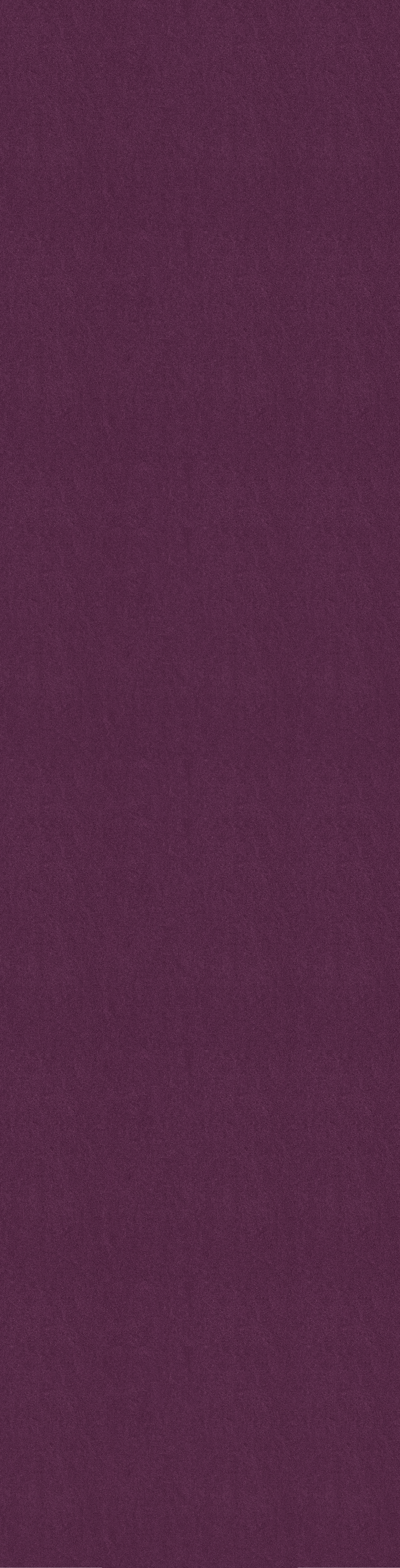 ChatGPT Image Sep 12, 2025, 04_57_24 PM.png