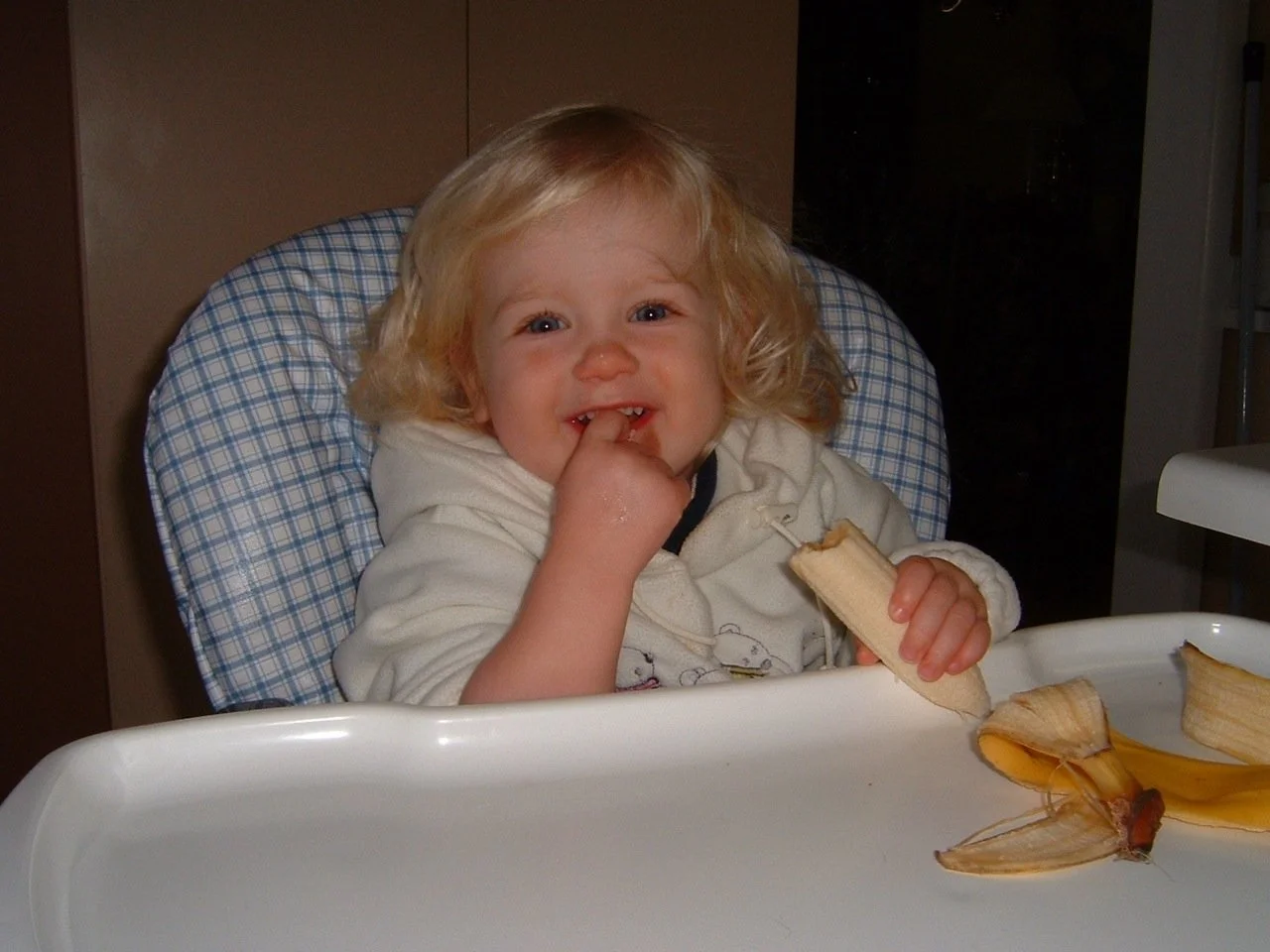 2003-12 Natasha .jpeg