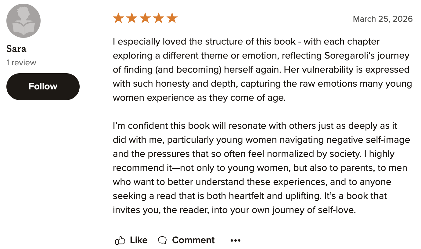 Screenshot 2026-04-14 at 2.00.20 PM.png