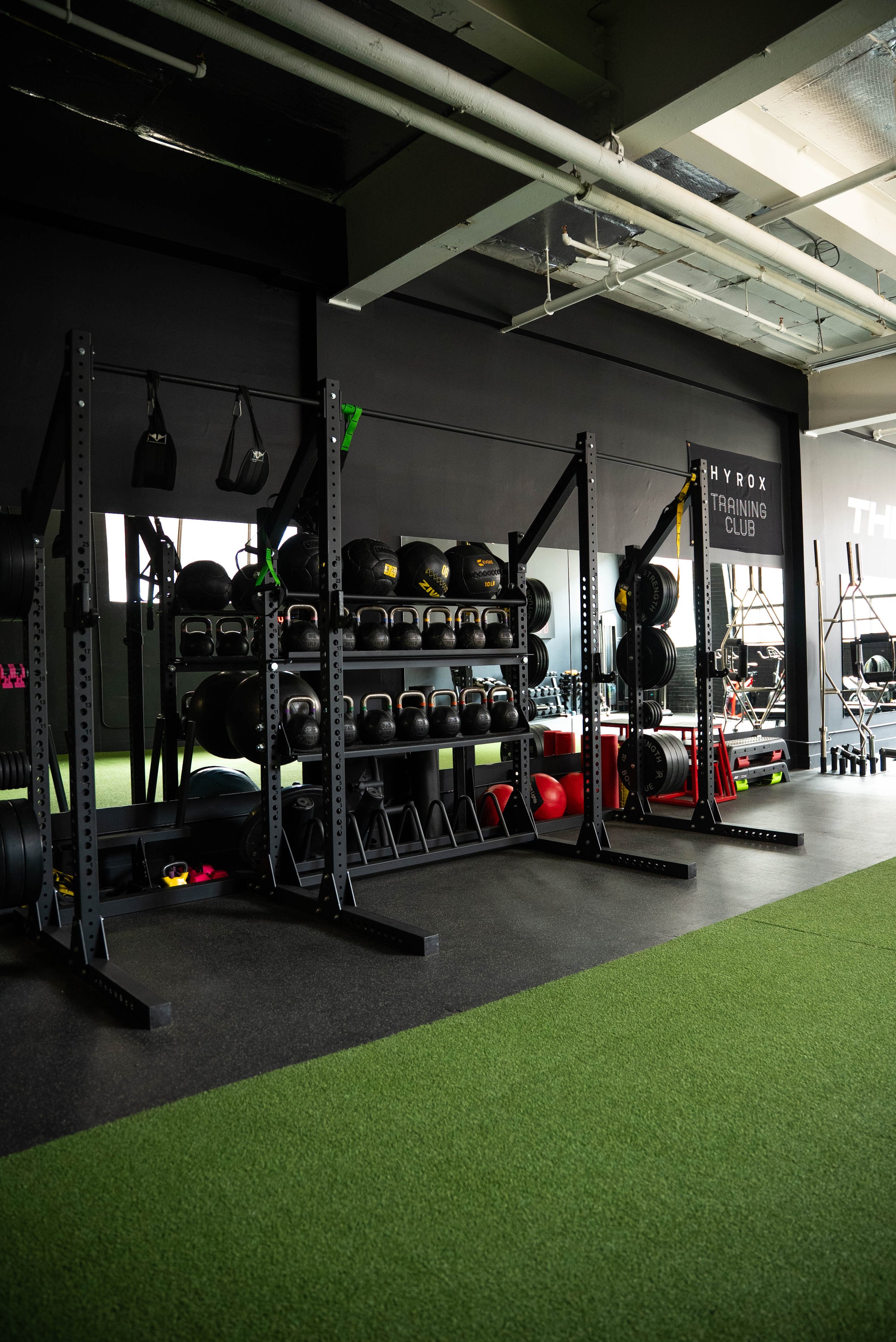 Lift Lab Space-34.jpg