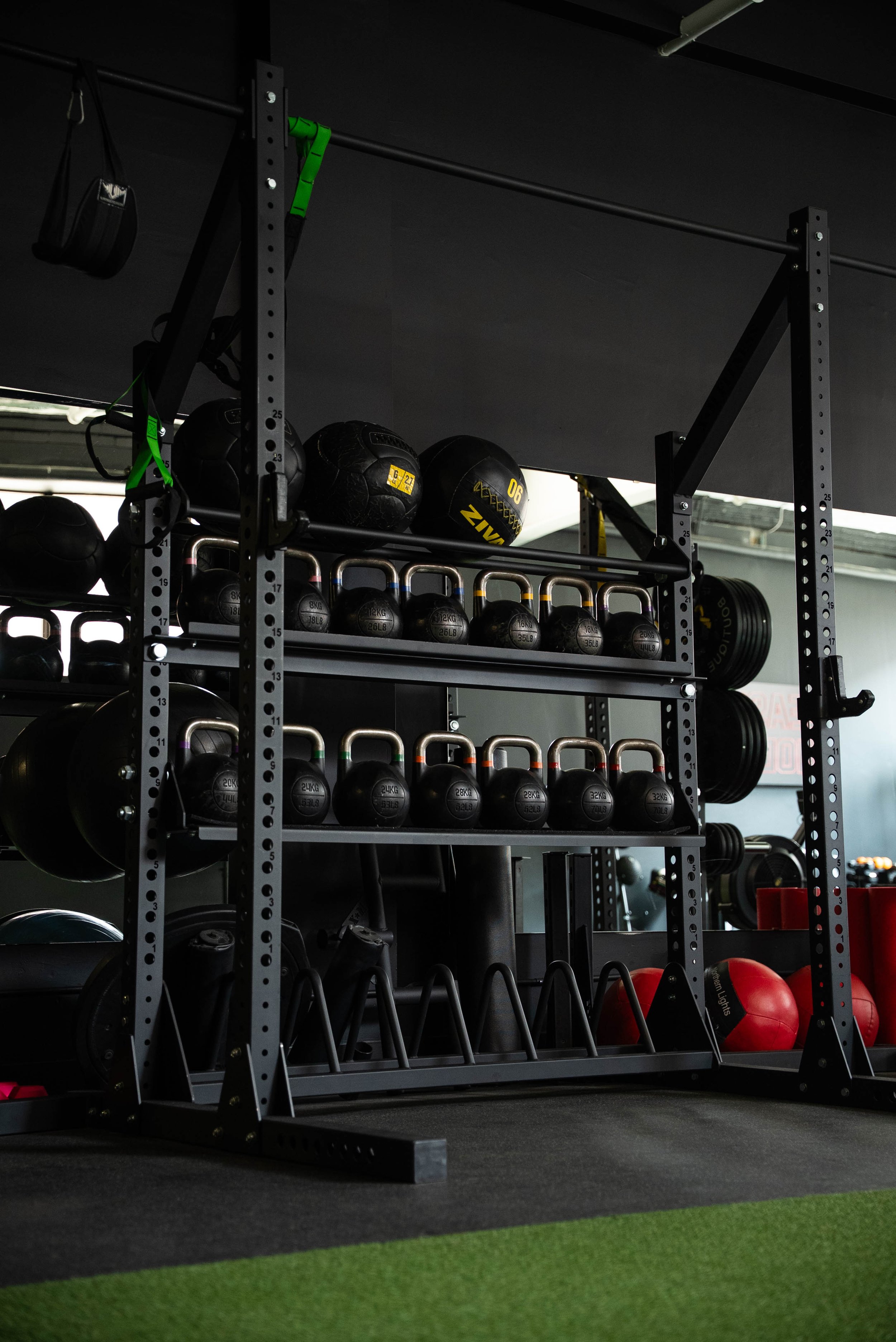 Lift Lab Space-33.jpg