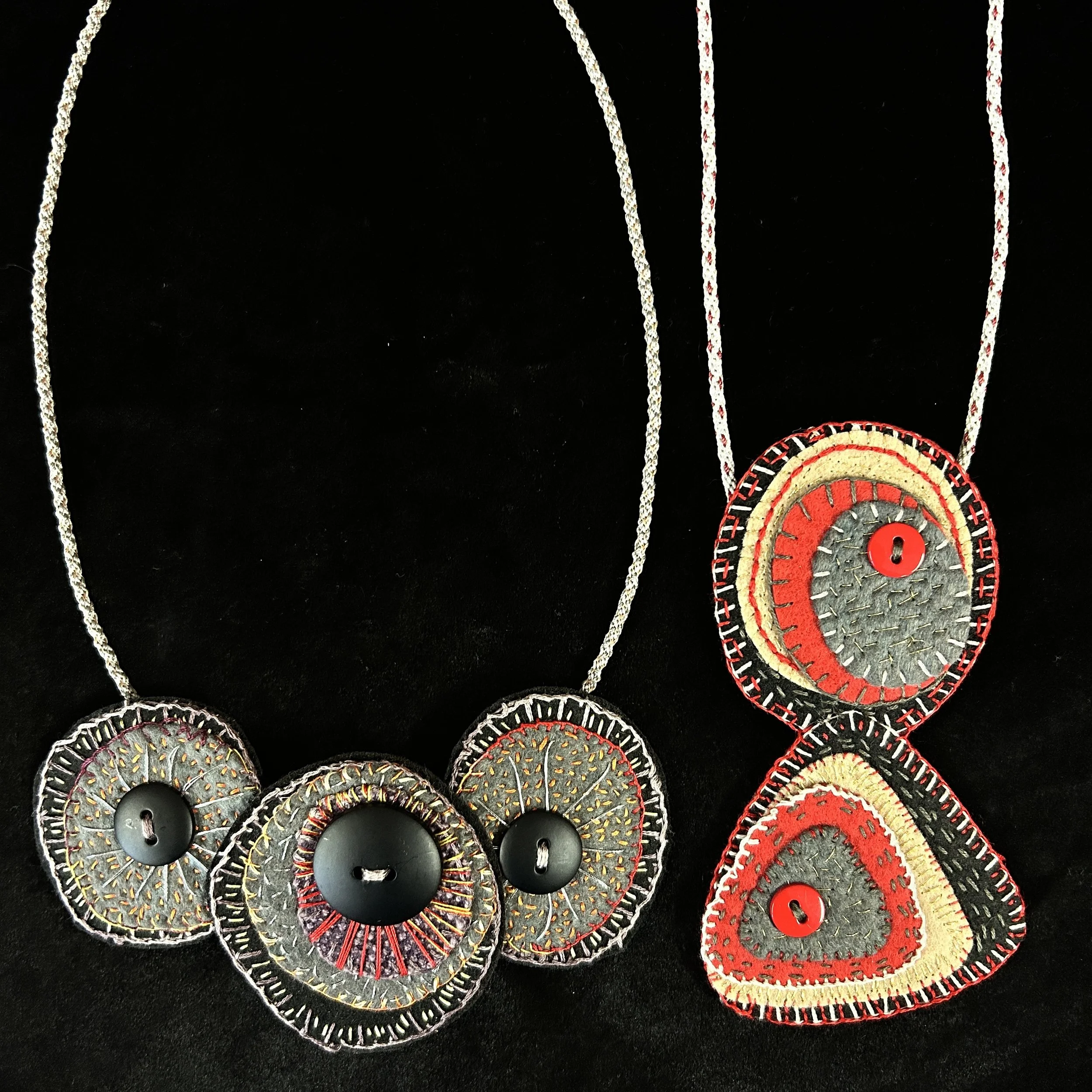Patterson_necklace.JPG