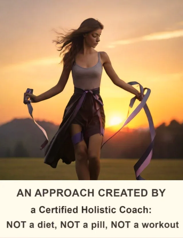 Leonardo_Diffusion_XL_W_slim_beautiful_woman_is_dancing_with_a_0.webp