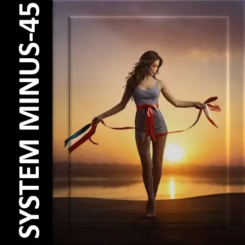 SystemMinus45.webp