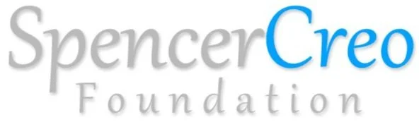 SpencerCreo Foundation